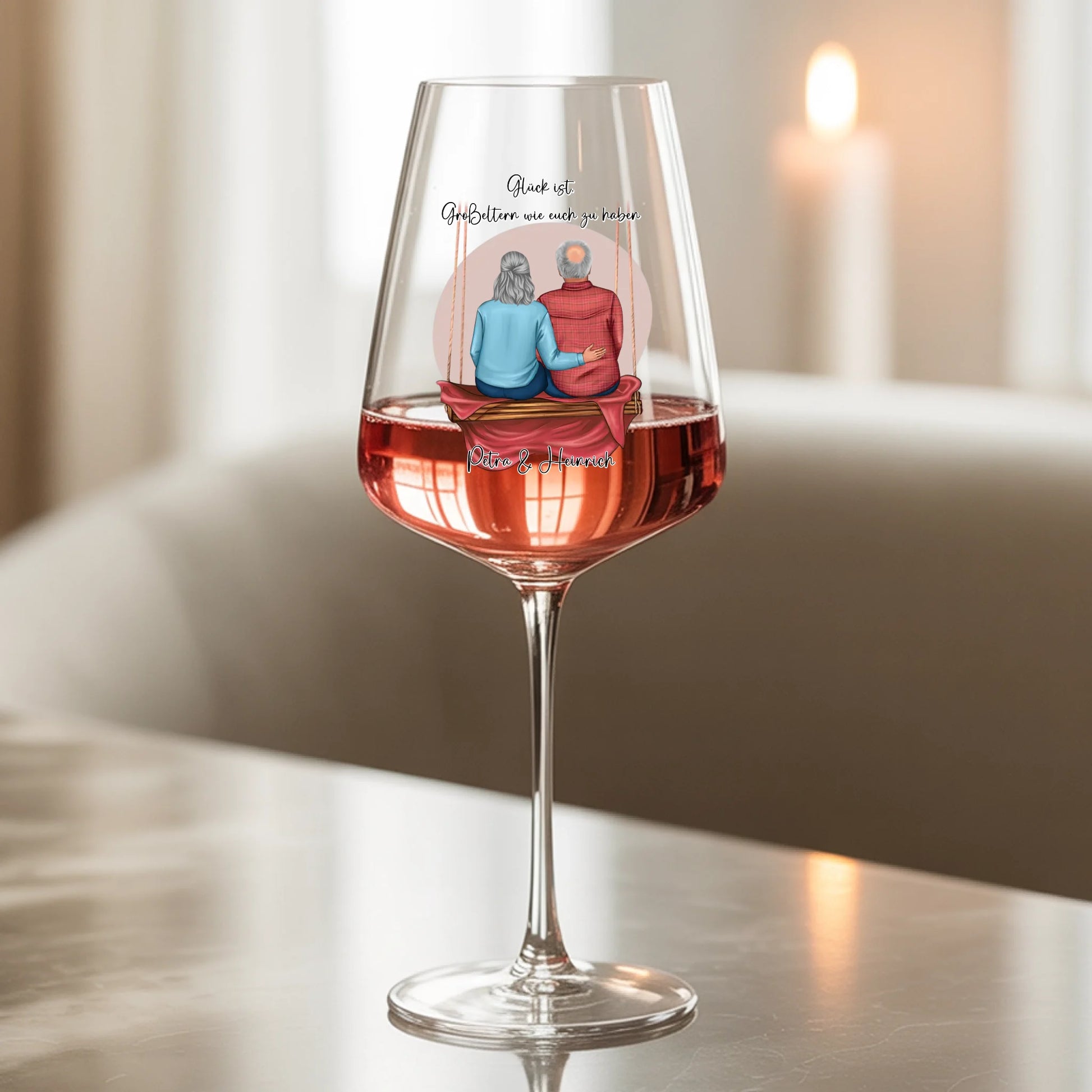 0008_1_a-photograph-of-a-delicate-rose-wine-gla_msJP4X-zQ7eLTRp0S1nGEg_Up9hfUTmTVmNS1wI-6p5mQ