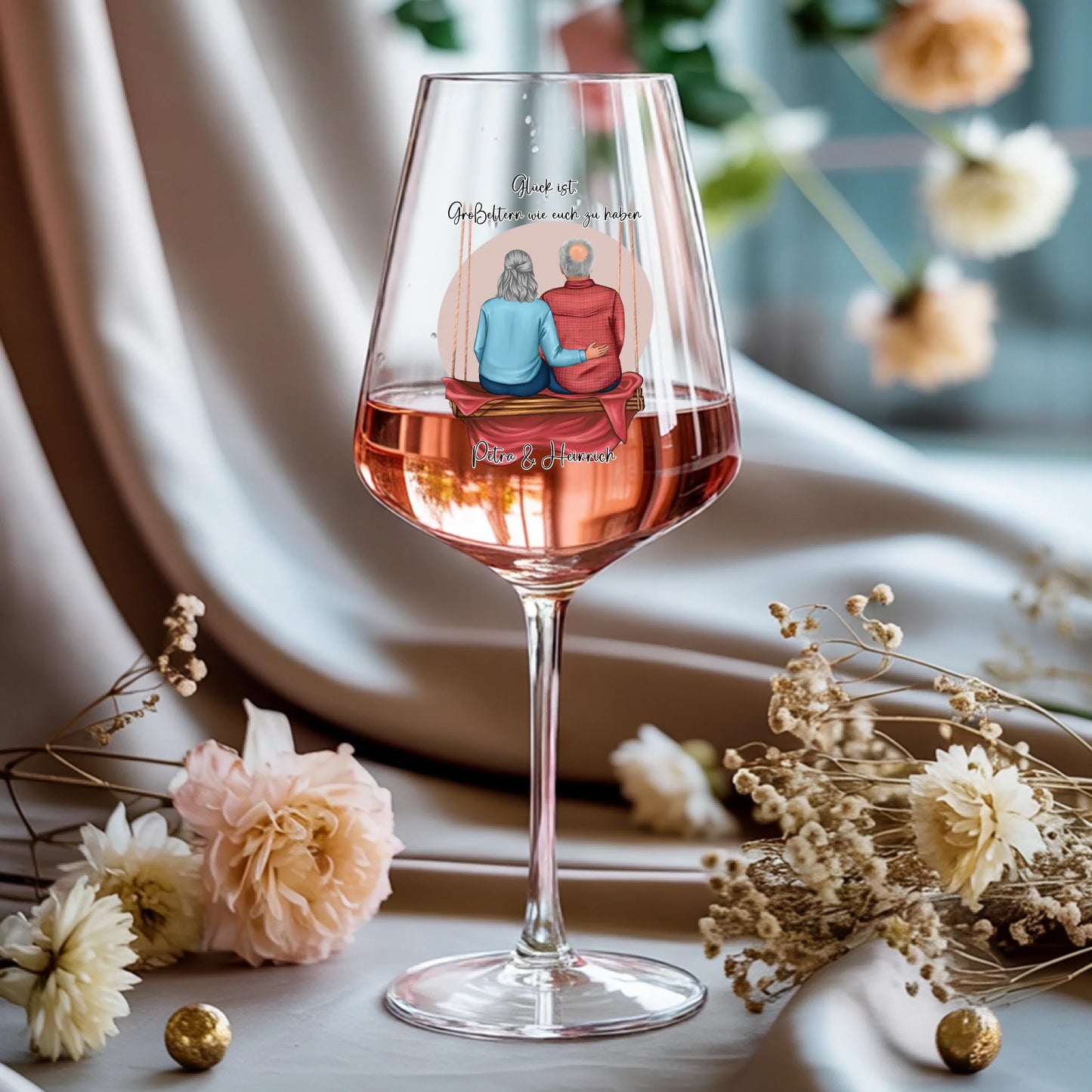 Weinglas-personalisiertes-Geschenk_0015_0002_1_a-rose-wine-glass-rests-gracefully-on-a-_WwBDbCwhQg-KGj6pVA5iqw_pt350IPER