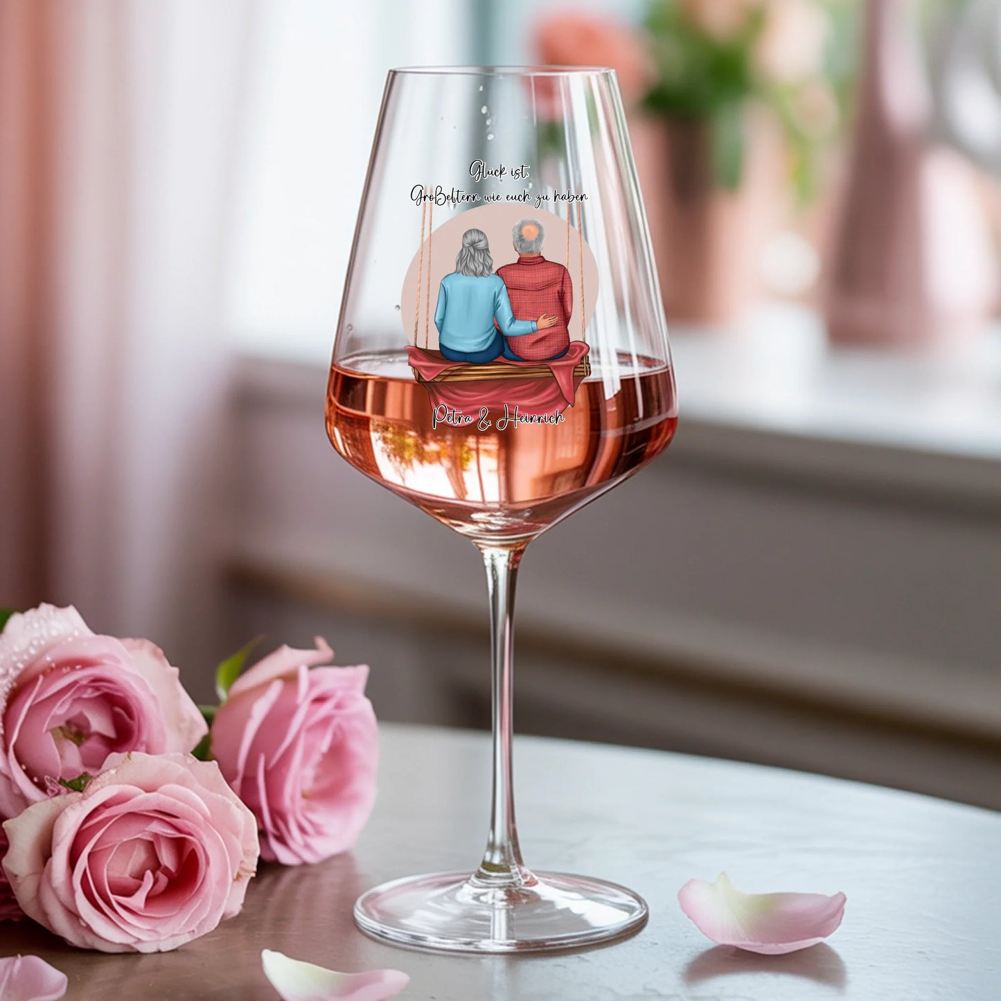 Weinglas-personalisiertes-Geschenk_0000_0006_1_a-photograph-of-a-delicate-v-shaped-rose_mwM5Q8Z9T46EGNCtUewCTw_vT0xAXktR