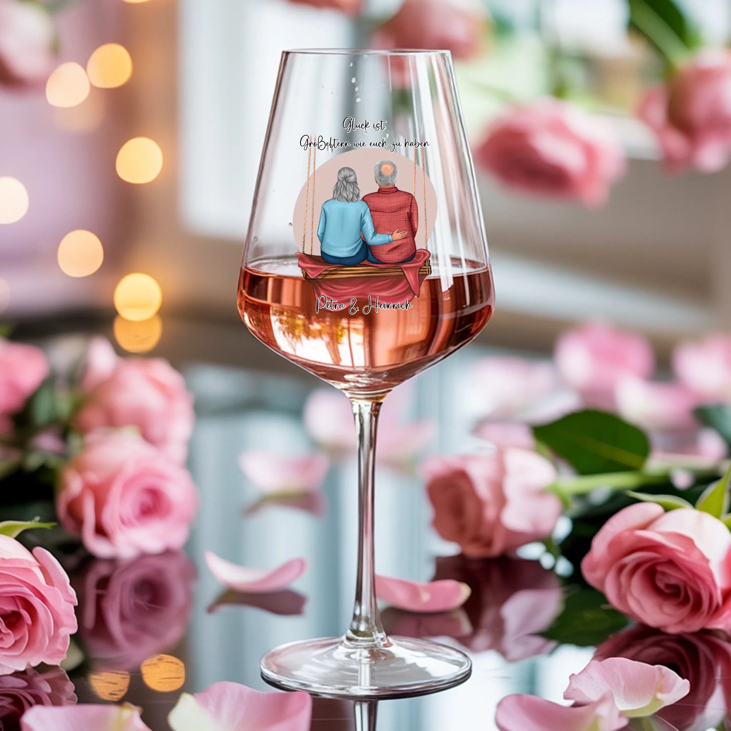 Weinglas-personalisiertes-Geschenk_0001_0005_4_a-soft-feminine-background-with-scattere_xm_0QyjqT3iTLYWU3hXWAA_GueaOQ5LQ