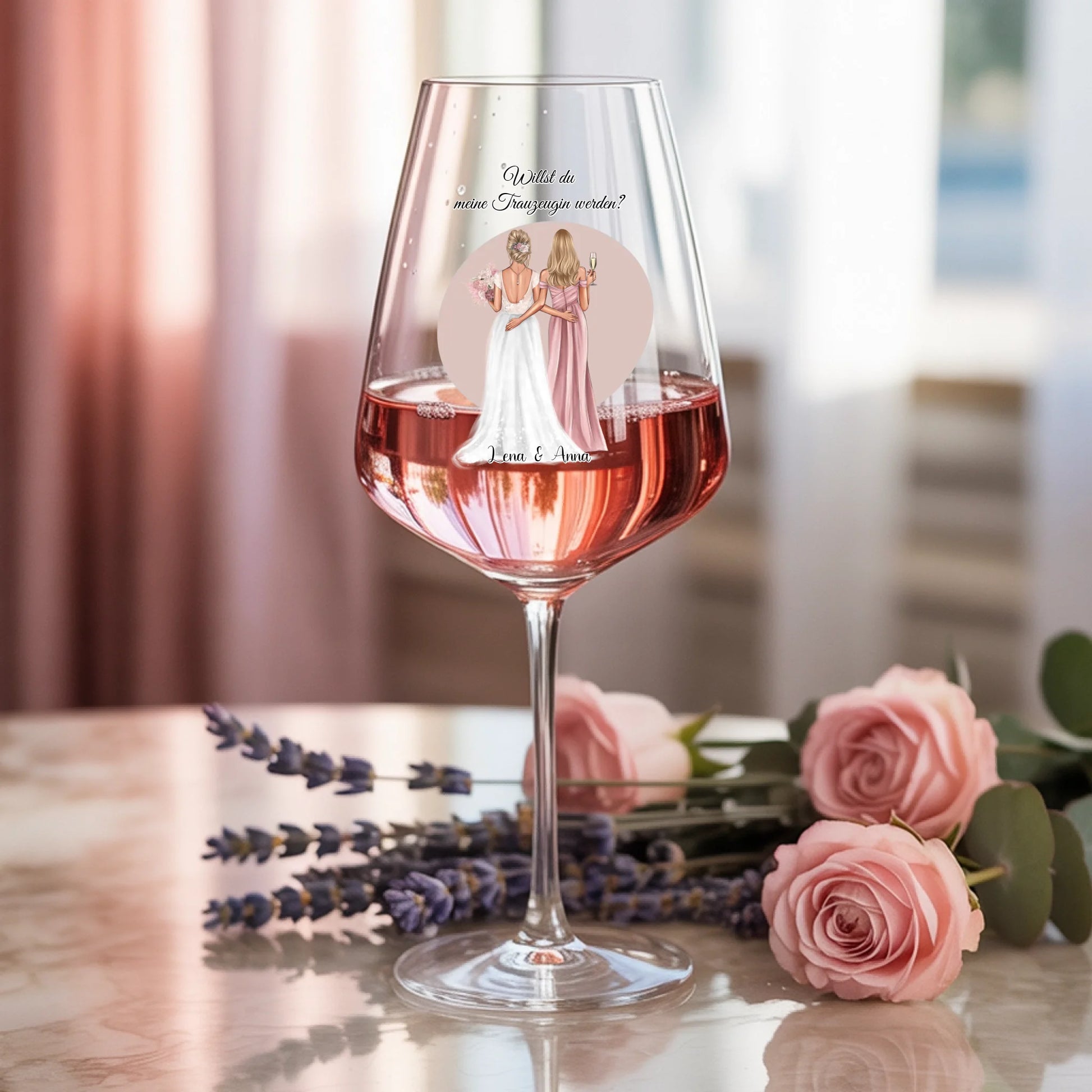 Weinglas-personalisiertes-Geschenk_0019_Ebene-0