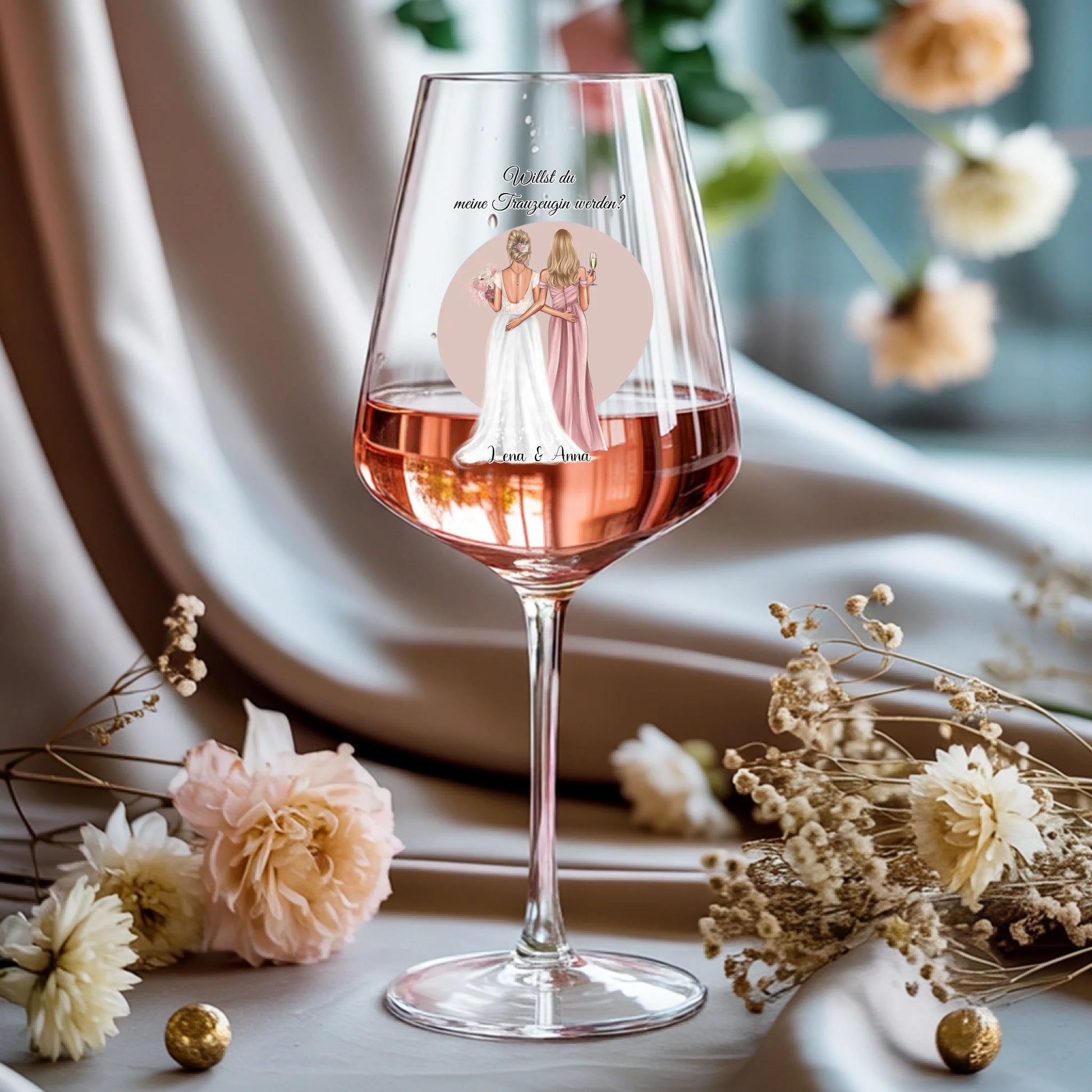 Weinglas-personalisiertes-Geschenk_0015_0002_1_a-rose-wine-glass-rests-gracefully-on-a-_WwBDbCwhQg-KGj6pVA5iqw_pt350IPER