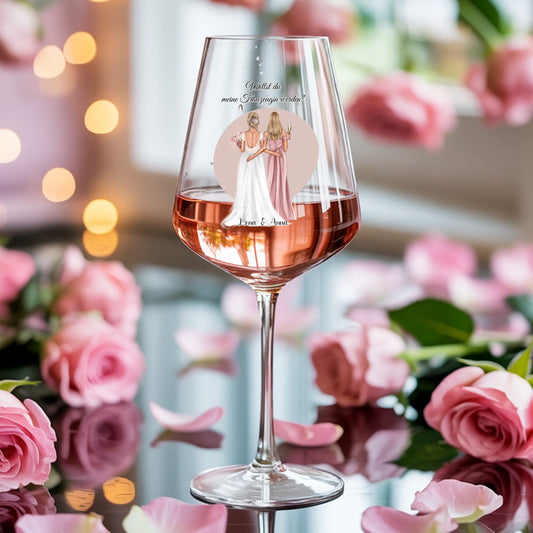 Weinglas-personalisiertes-Geschenk_0001_0005_4_a-soft-feminine-background-with-scattere_xm_0QyjqT3iTLYWU3hXWAA_GueaOQ5LQ