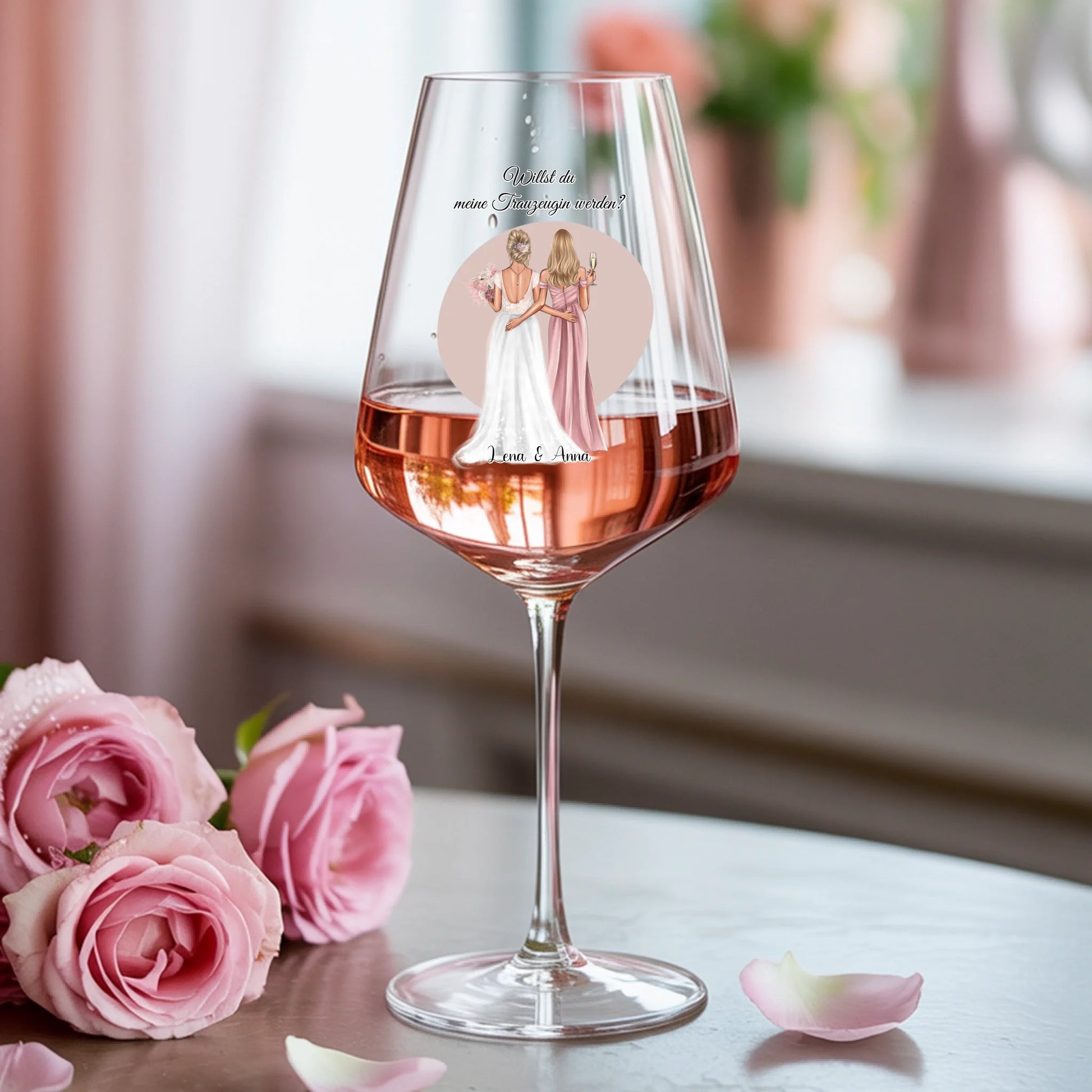 Weinglas-personalisiertes-Geschenk_0000_0006_1_a-photograph-of-a-delicate-v-shaped-rose_mwM5Q8Z9T46EGNCtUewCTw_vT0xAXktR