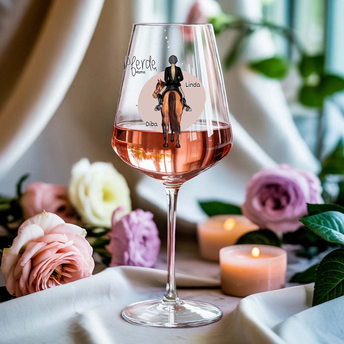 Weinglas-personalisiertes-Geschenk_0009_0003_3_a-soft-white-fabric-background-gently-dr_hbbLVLIFT8GJLVhUd2TxWw_twoo2GOIQ