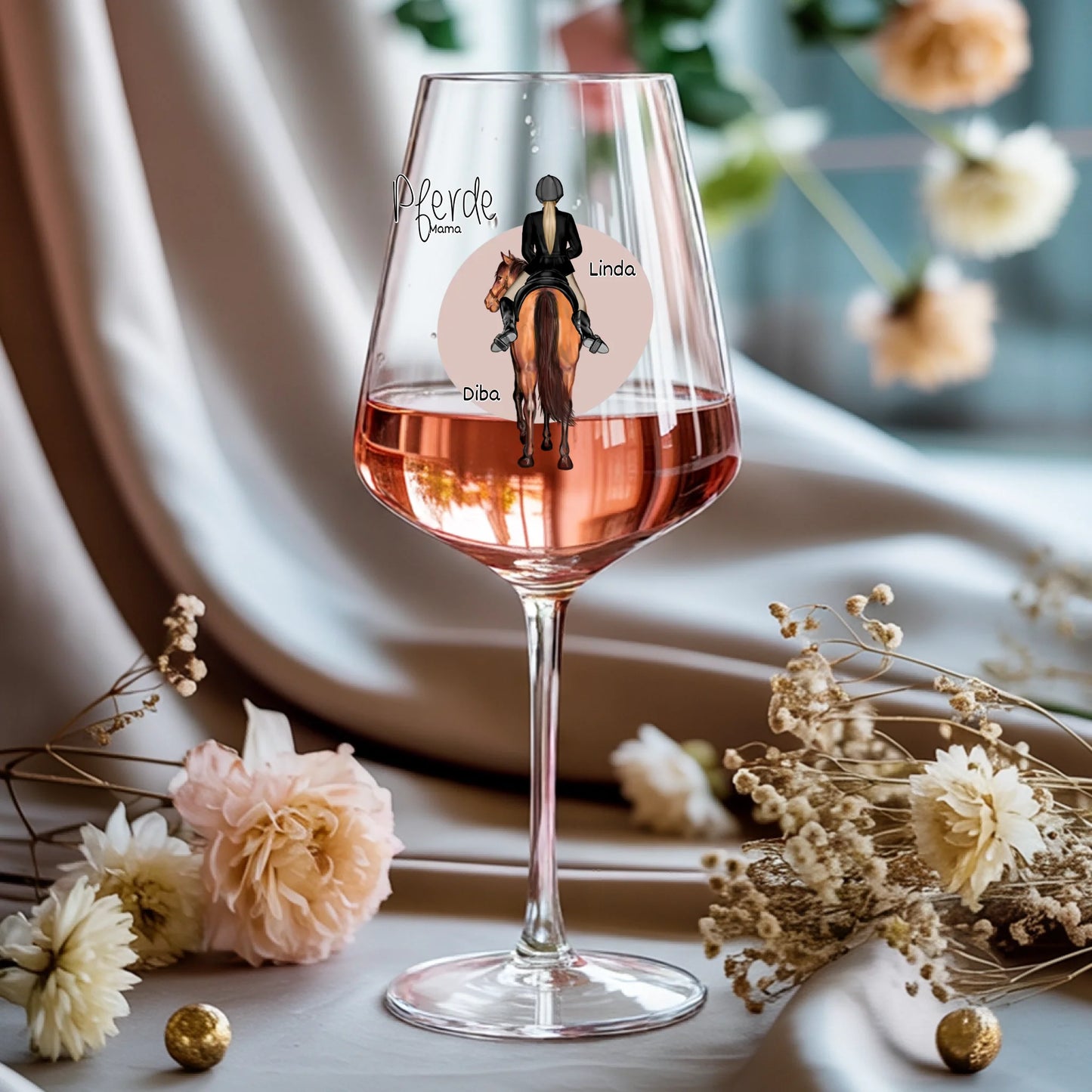 Weinglas-personalisiertes-Geschenk_0015_0002_1_a-rose-wine-glass-rests-gracefully-on-a-_WwBDbCwhQg-KGj6pVA5iqw_pt350IPER