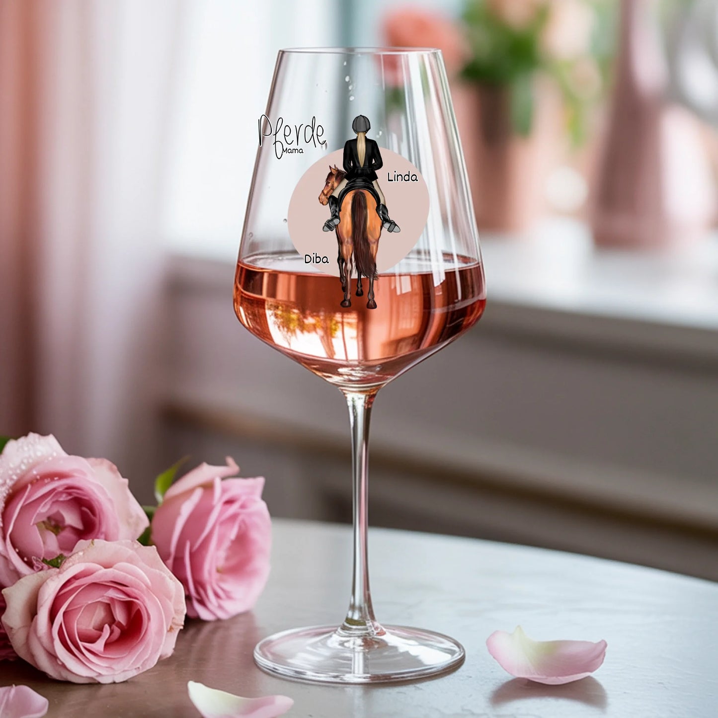 Weinglas-personalisiertes-Geschenk_0000_0006_1_a-photograph-of-a-delicate-v-shaped-rose_mwM5Q8Z9T46EGNCtUewCTw_vT0xAXktR