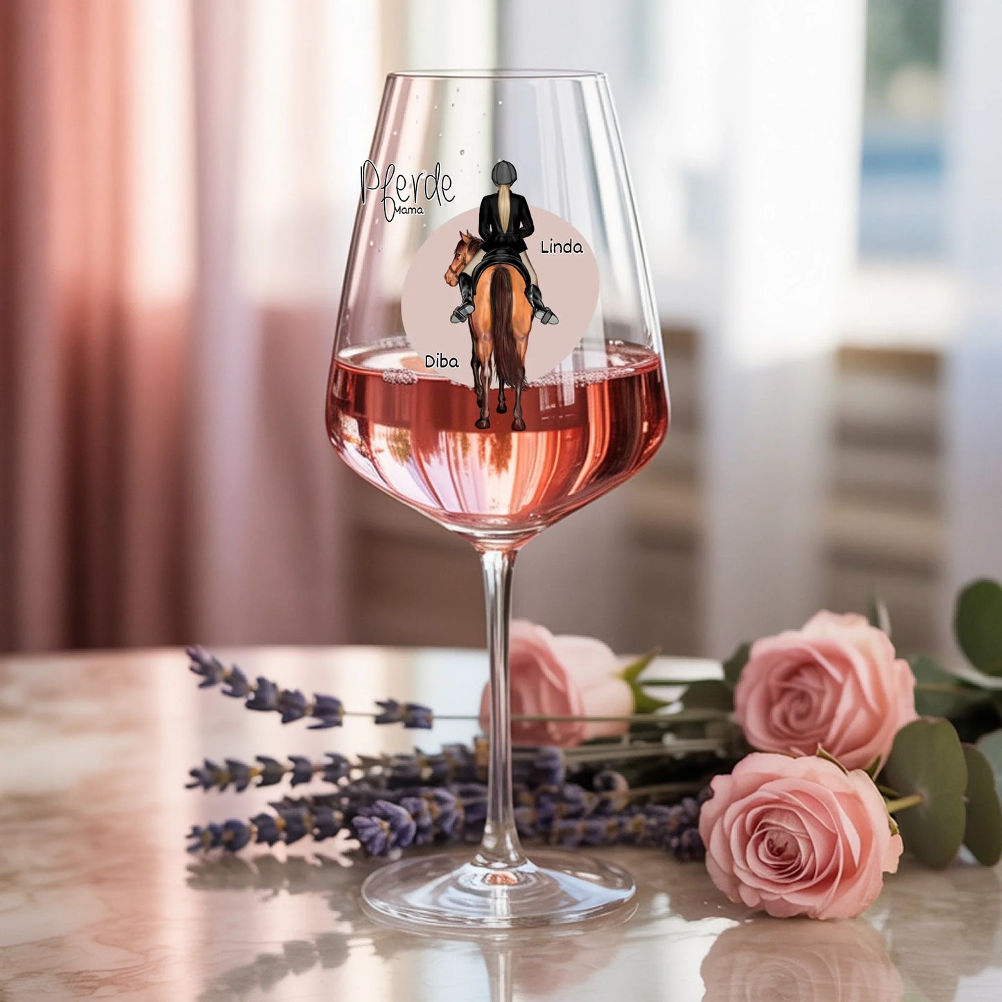 Weinglas-personalisiertes-Geschenk_0019_Ebene-0