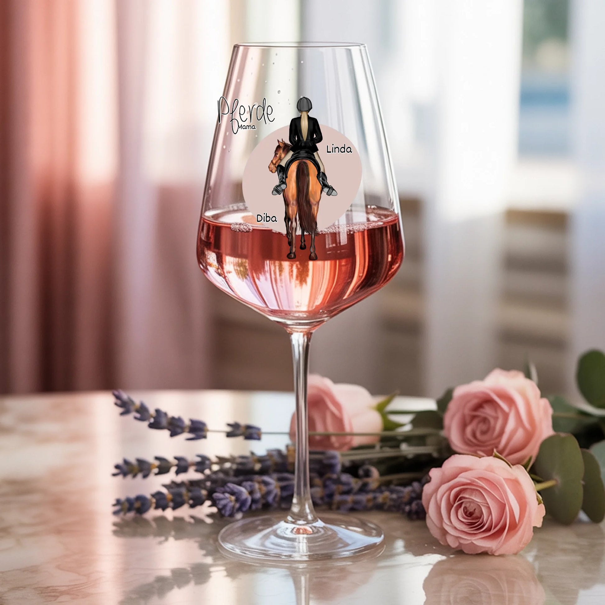 Weinglas-personalisiertes-Geschenk_0019_Ebene-0