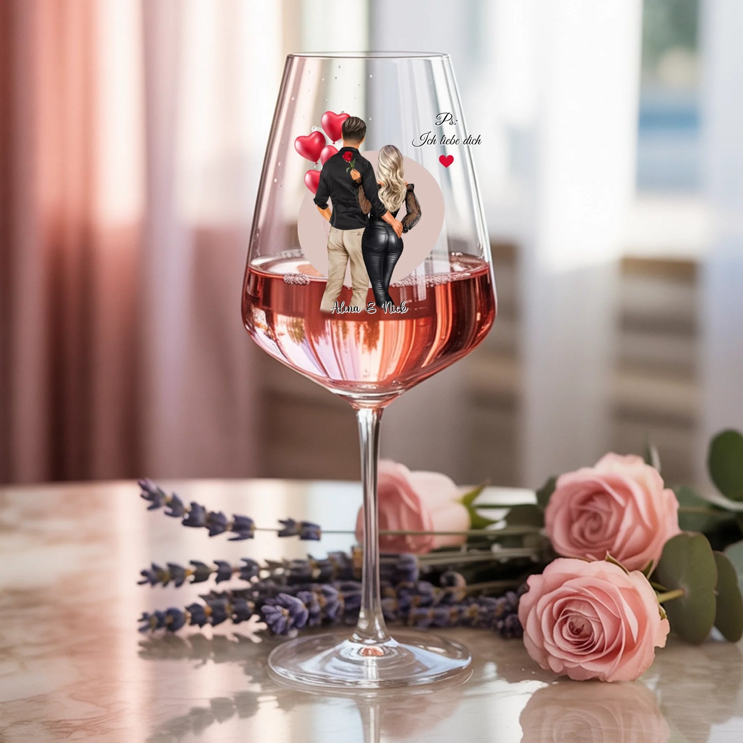 Weinglas-personalisiertes-Geschenk_0019_Ebene-0