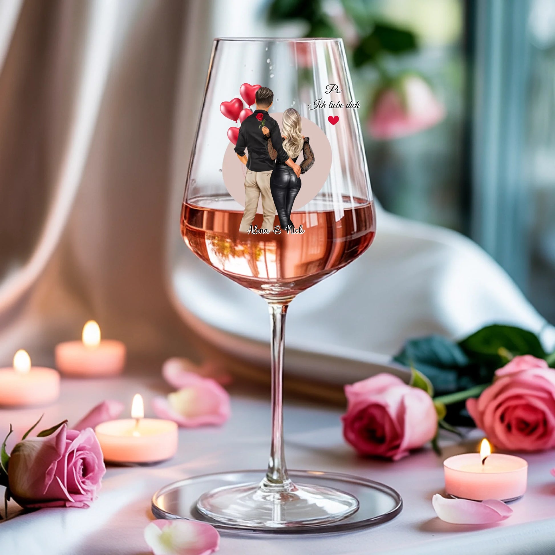 Weinglas-personalisiertes-Geschenk_0005_0004_3_a-soft-white-fabric-background-is-draped_XZk7X2P6QIqx85a1gqN-tg_HVdTCo_ZS