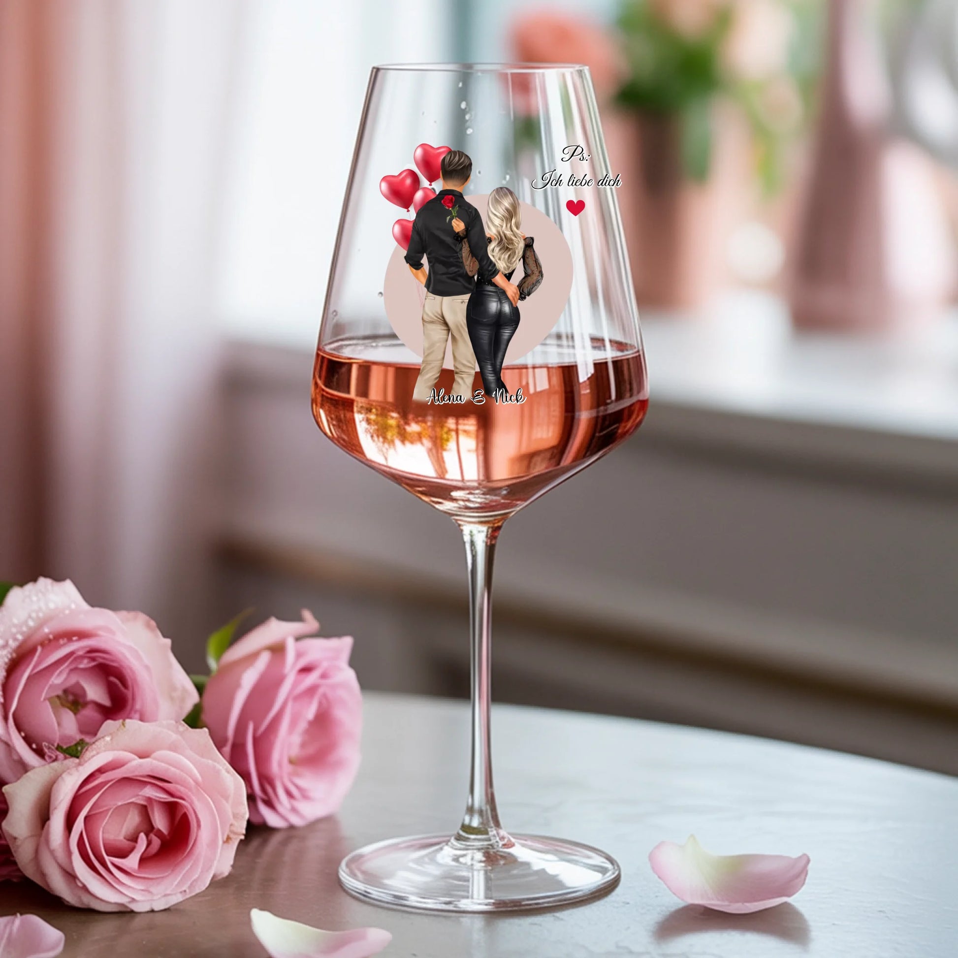 Weinglas-personalisiertes-Geschenk_0000_0006_1_a-photograph-of-a-delicate-v-shaped-rose_mwM5Q8Z9T46EGNCtUewCTw_vT0xAXktR