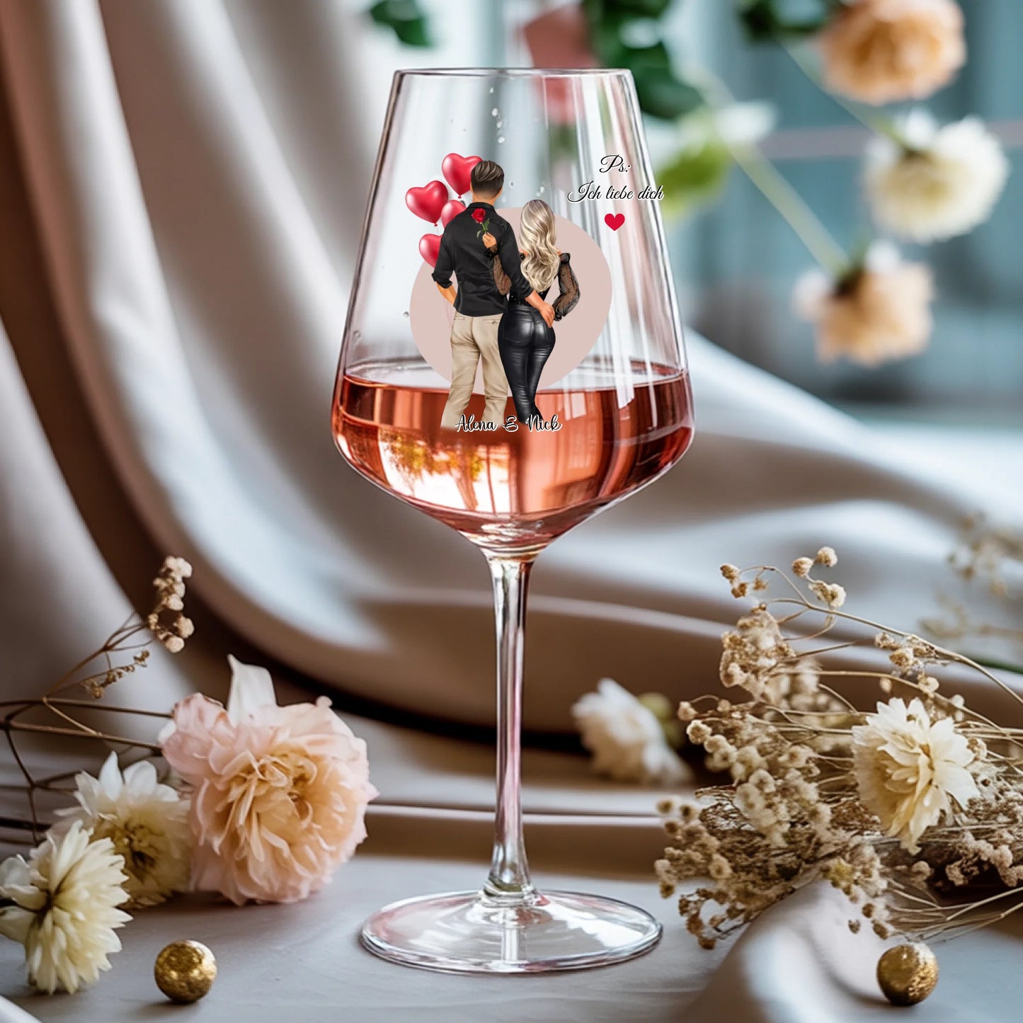 Weinglas-personalisiertes-Geschenk_0015_0002_1_a-rose-wine-glass-rests-gracefully-on-a-_WwBDbCwhQg-KGj6pVA5iqw_pt350IPER