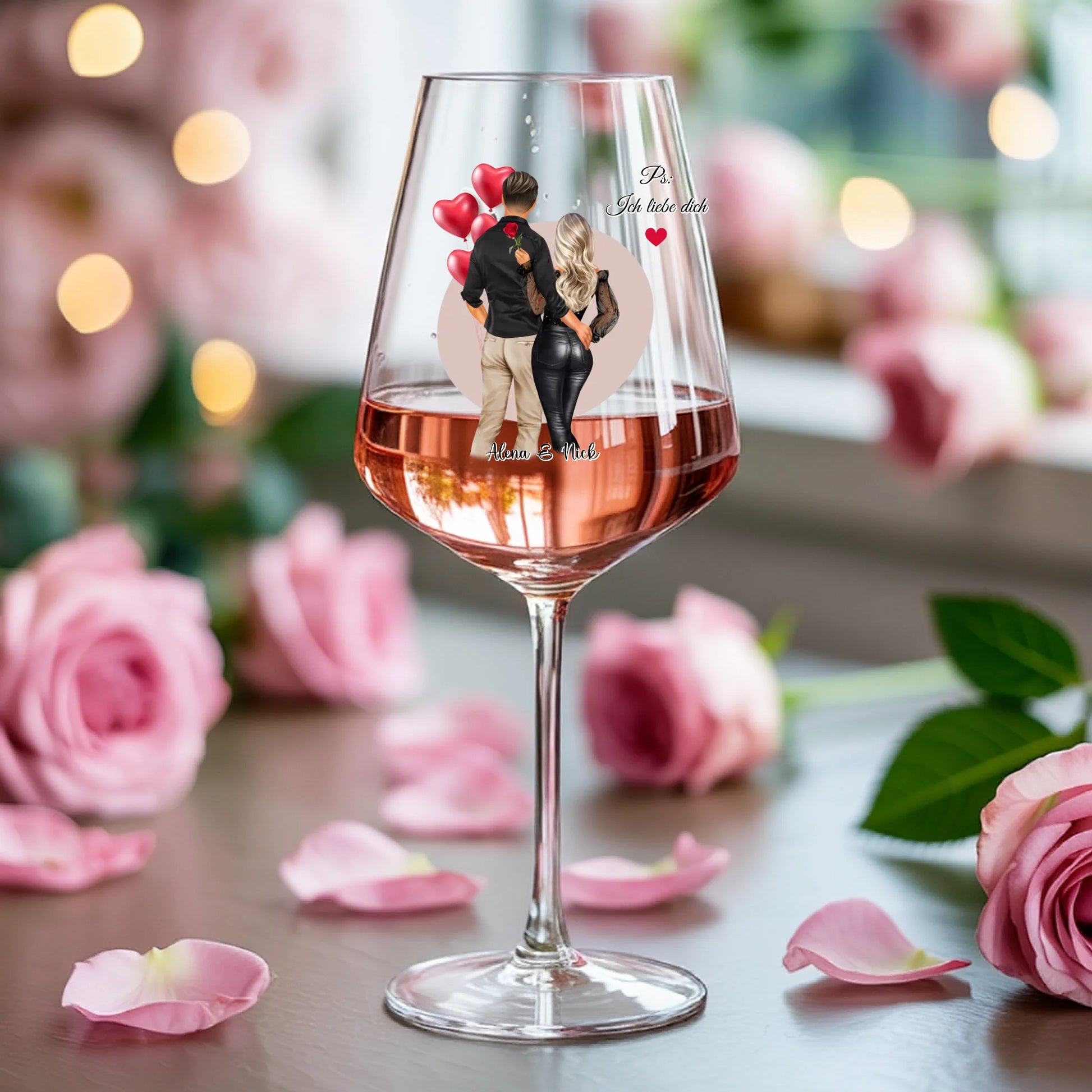Weinglas-personalisiertes-Geschenk_0003_0005_2_a-soft-feminine-background-with-scattere_Pys1NVnvS-eulXehBk-dLQ_GueaOQ5LQ