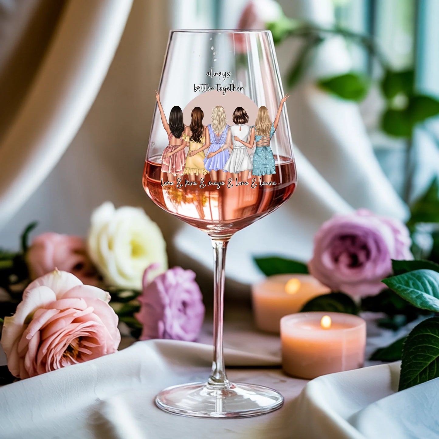 Weinglas-personalisiertes-Geschenk_0009_0003_3_a-soft-white-fabric-background-gently-dr_hbbLVLIFT8GJLVhUd2TxWw_twoo2GOIQ