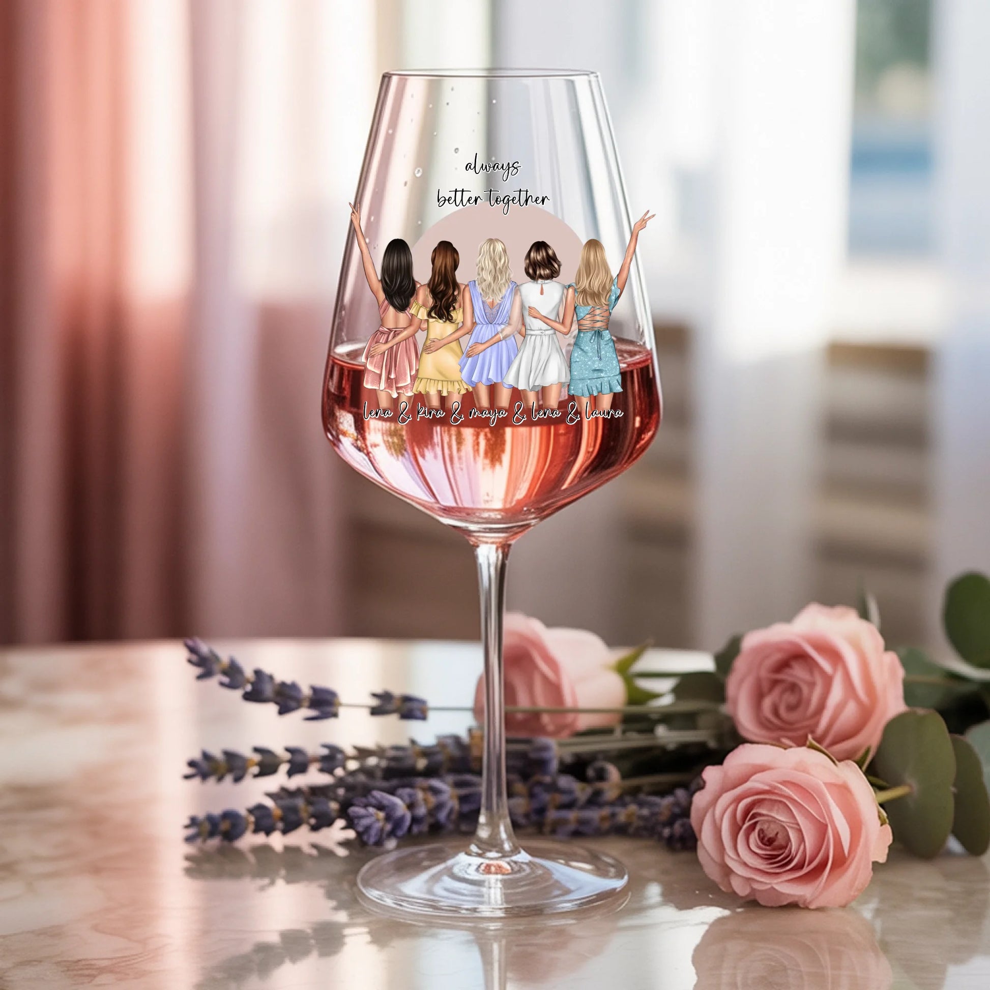 Weinglas-personalisiertes-Geschenk_0019_Ebene-0