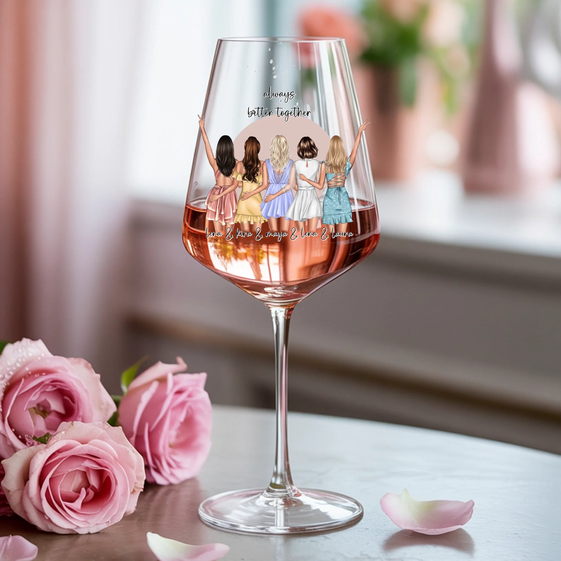 Weinglas-personalisiertes-Geschenk_0000_0006_1_a-photograph-of-a-delicate-v-shaped-rose_mwM5Q8Z9T46EGNCtUewCTw_vT0xAXktR