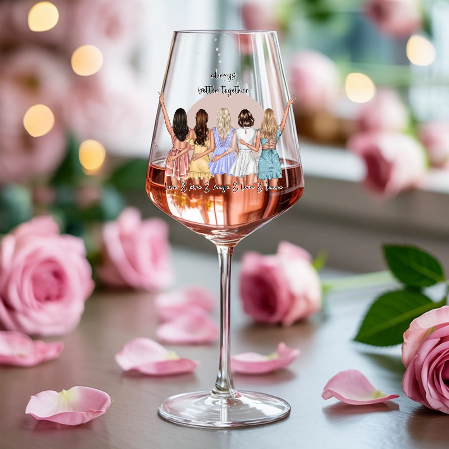 Weinglas-personalisiertes-Geschenk_0003_0005_2_a-soft-feminine-background-with-scattere_Pys1NVnvS-eulXehBk-dLQ_GueaOQ5LQ