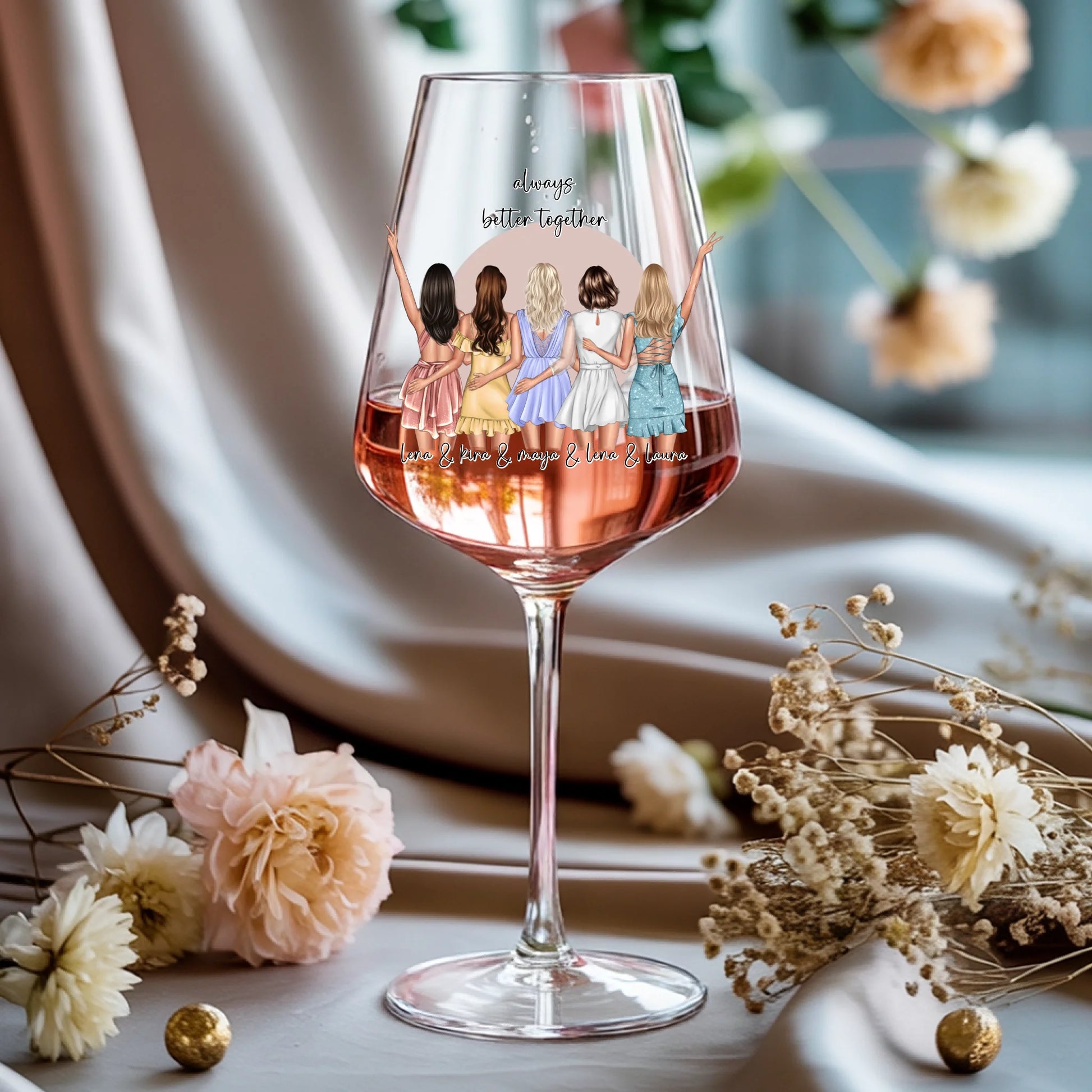 Weinglas-personalisiertes-Geschenk_0015_0002_1_a-rose-wine-glass-rests-gracefully-on-a-_WwBDbCwhQg-KGj6pVA5iqw_pt350IPER