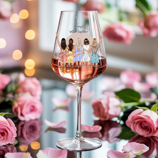 Weinglas-personalisiertes-Geschenk_0001_0005_4_a-soft-feminine-background-with-scattere_xm_0QyjqT3iTLYWU3hXWAA_GueaOQ5LQ