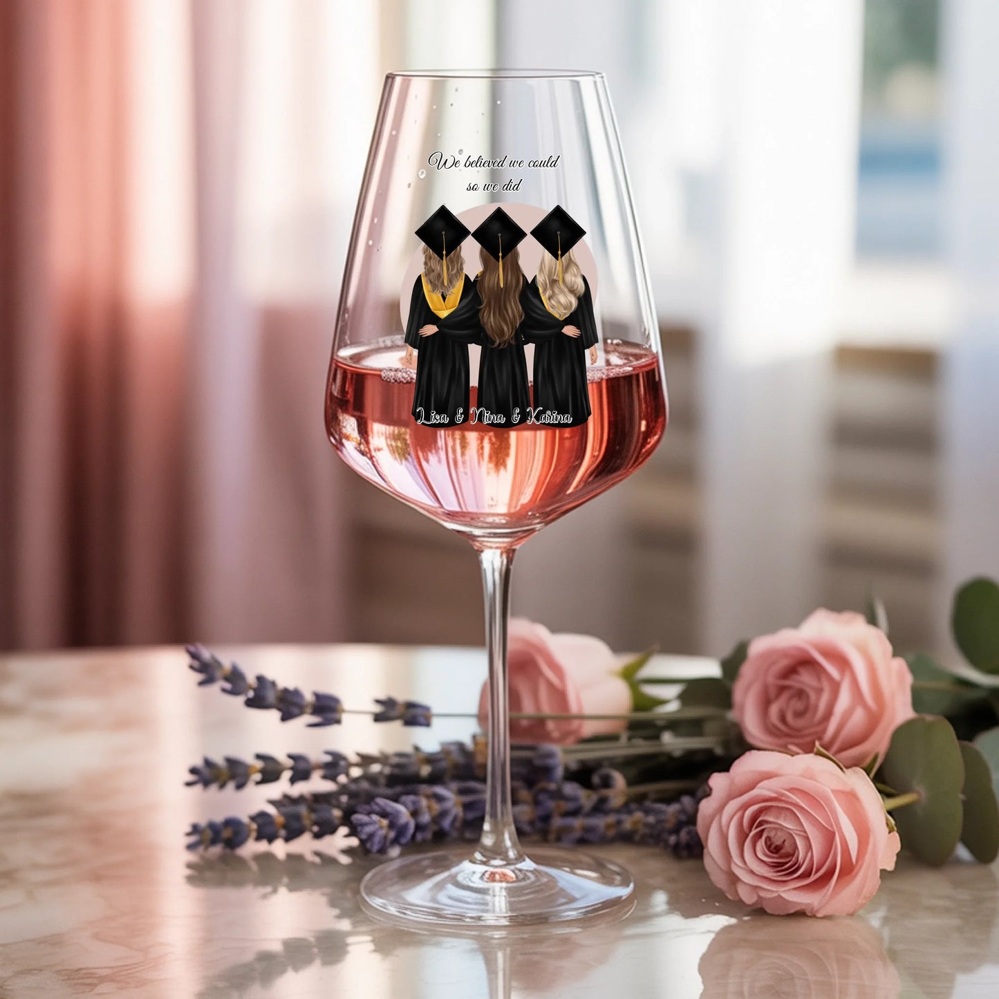 Weinglas-personalisiertes-Geschenk_0019_Ebene-0