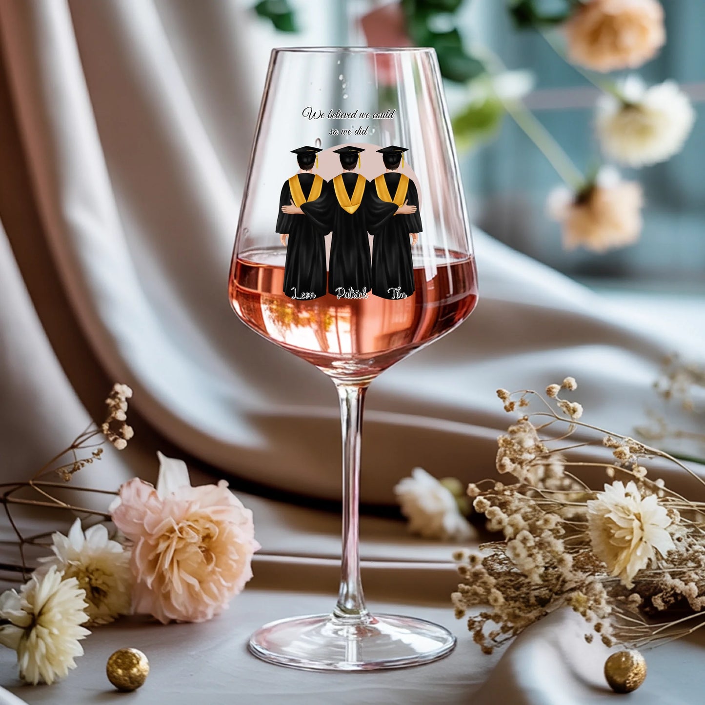 Weinglas-personalisiertes-Geschenk_0015_0002_1_a-rose-wine-glass-rests-gracefully-on-a-_WwBDbCwhQg-KGj6pVA5iqw_pt350IPER