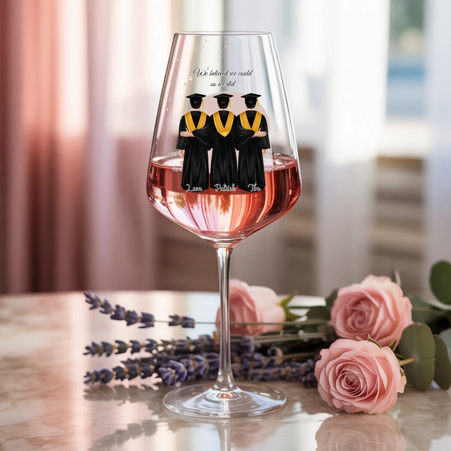 Weinglas-personalisiertes-Geschenk_0019_Ebene-0