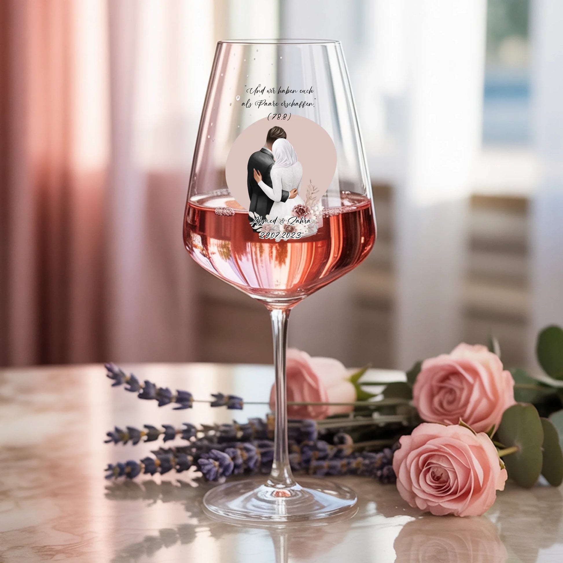 Weinglas-personalisiertes-Geschenk_0019_Ebene-0