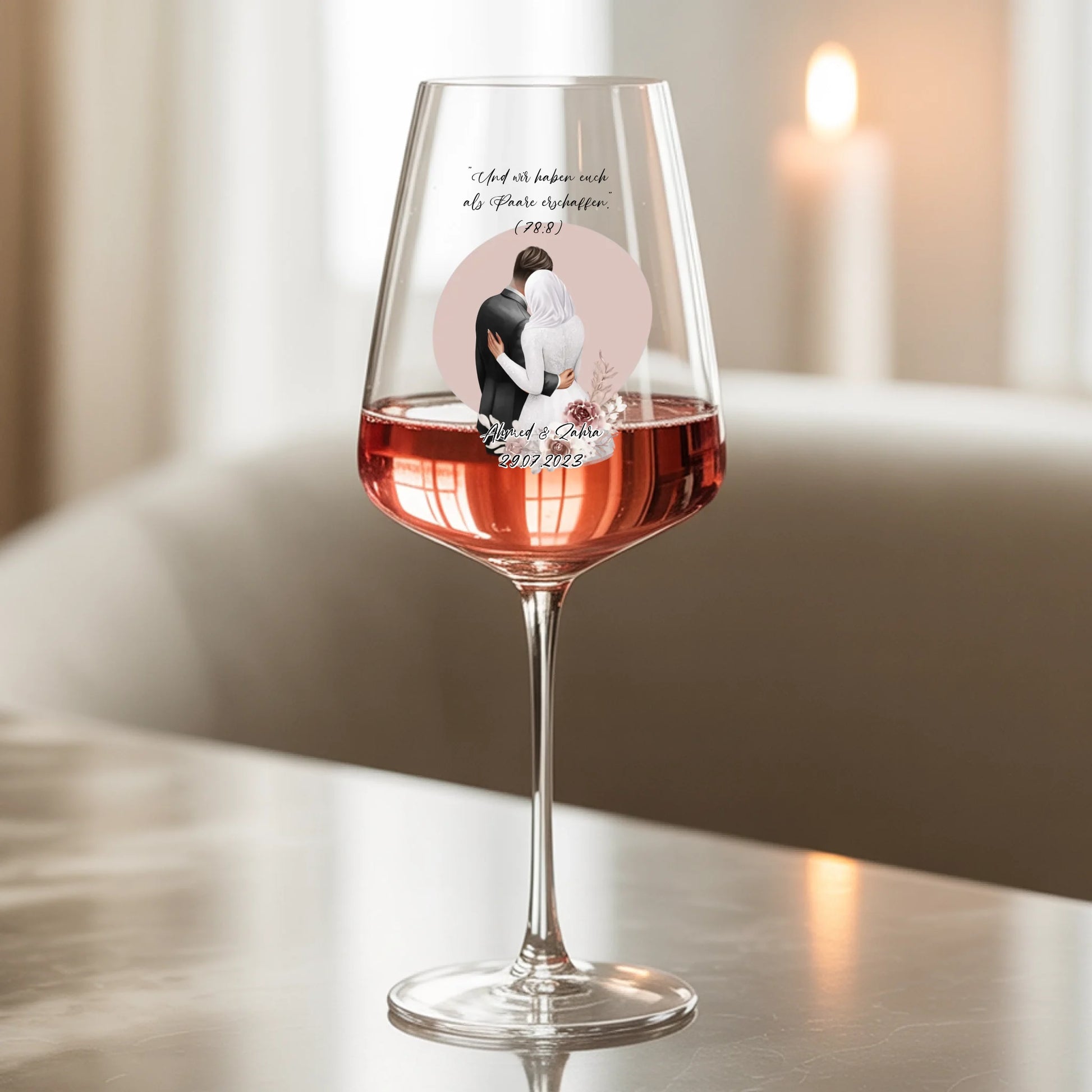 0008_1_a-photograph-of-a-delicate-rose-wine-gla_msJP4X-zQ7eLTRp0S1nGEg_Up9hfUTmTVmNS1wI-6p5mQ