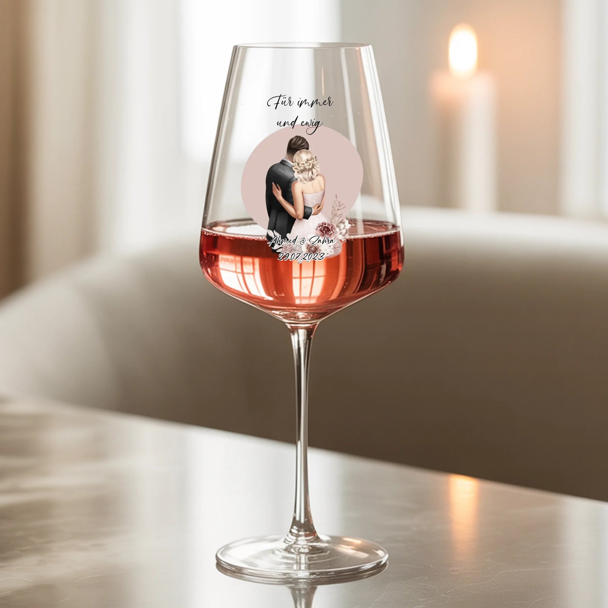 0008_1_a-photograph-of-a-delicate-rose-wine-gla_msJP4X-zQ7eLTRp0S1nGEg_Up9hfUTmTVmNS1wI-6p5mQ