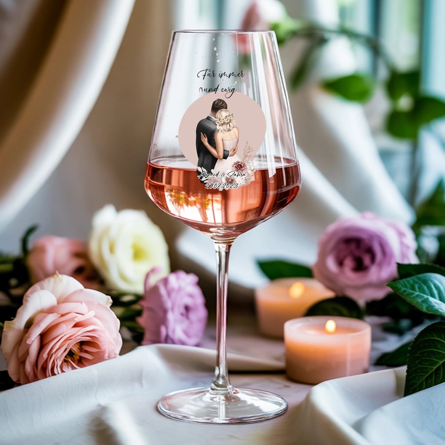 Weinglas-personalisiertes-Geschenk_0009_0003_3_a-soft-white-fabric-background-gently-dr_hbbLVLIFT8GJLVhUd2TxWw_twoo2GOIQ