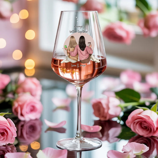 Weinglas-personalisiertes-Geschenk_0001_0005_4_a-soft-feminine-background-with-scattere_xm_0QyjqT3iTLYWU3hXWAA_GueaOQ5LQ