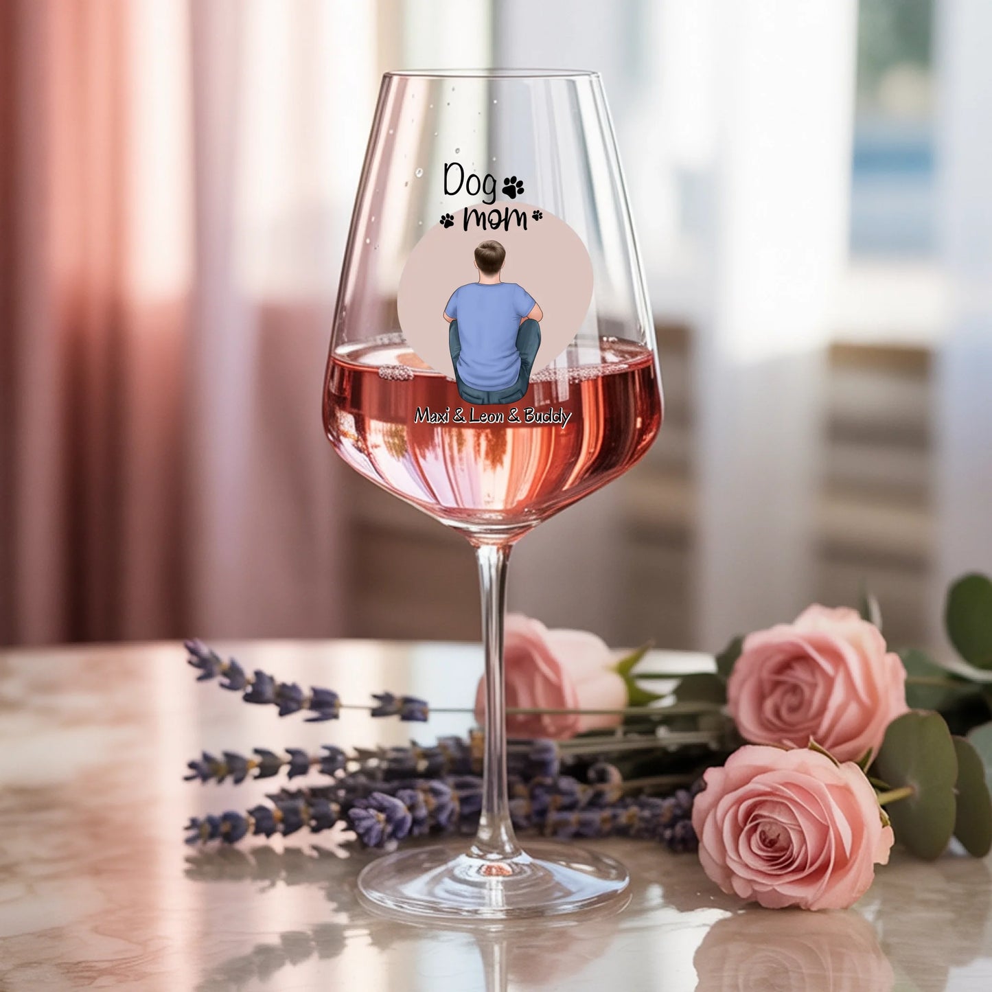 Weinglas-personalisiertes-Geschenk_0019_Ebene-0