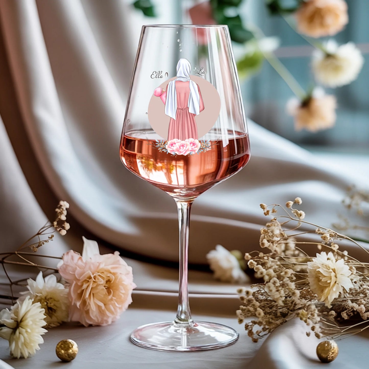 Weinglas-personalisiertes-Geschenk_0015_0002_1_a-rose-wine-glass-rests-gracefully-on-a-_WwBDbCwhQg-KGj6pVA5iqw_pt350IPER