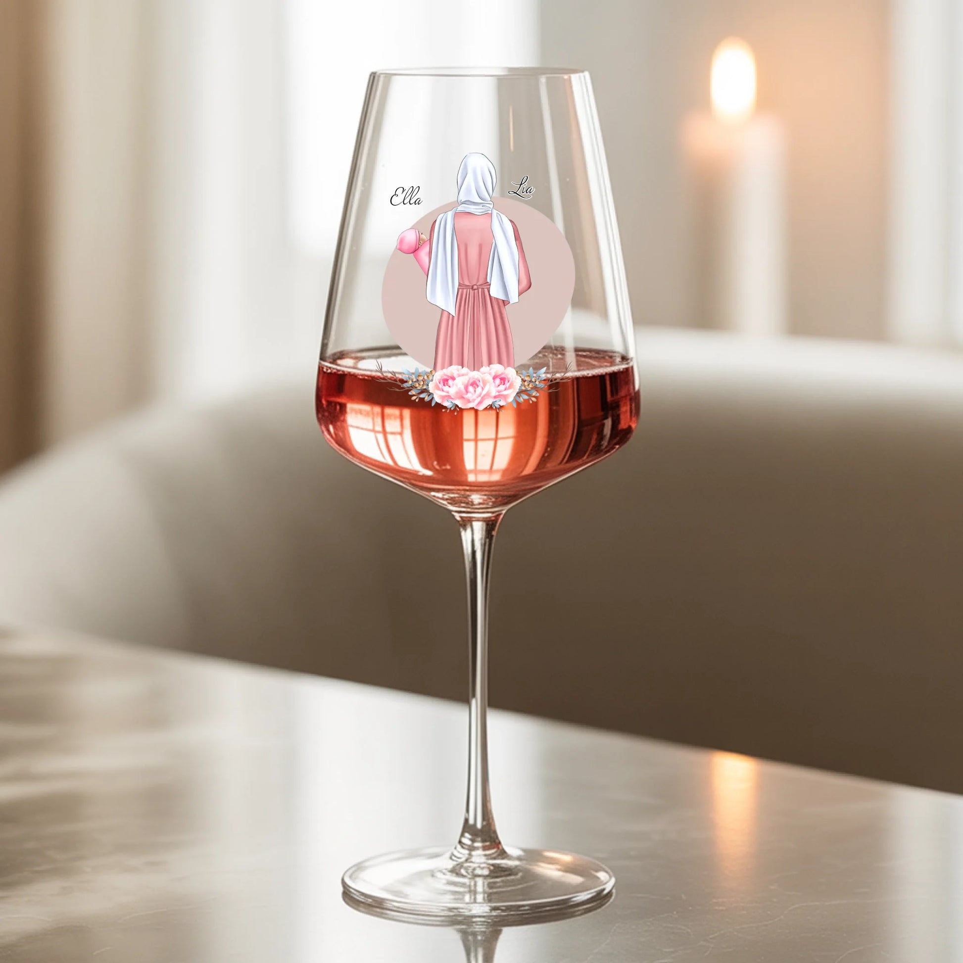 0008_1_a-photograph-of-a-delicate-rose-wine-gla_msJP4X-zQ7eLTRp0S1nGEg_Up9hfUTmTVmNS1wI-6p5mQ