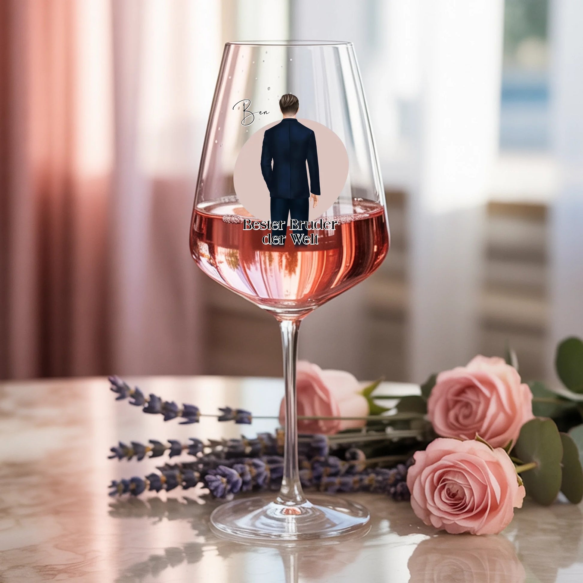 Weinglas-personalisiertes-Geschenk_0019_Ebene-0