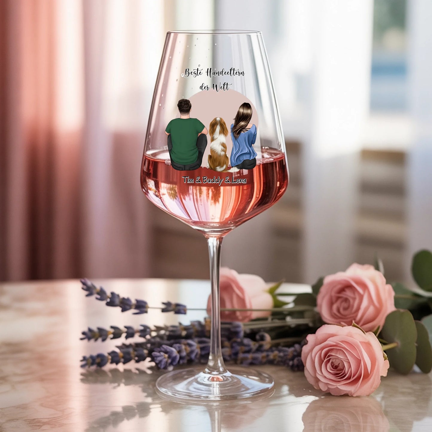 Weinglas-personalisiertes-Geschenk_0019_Ebene-0