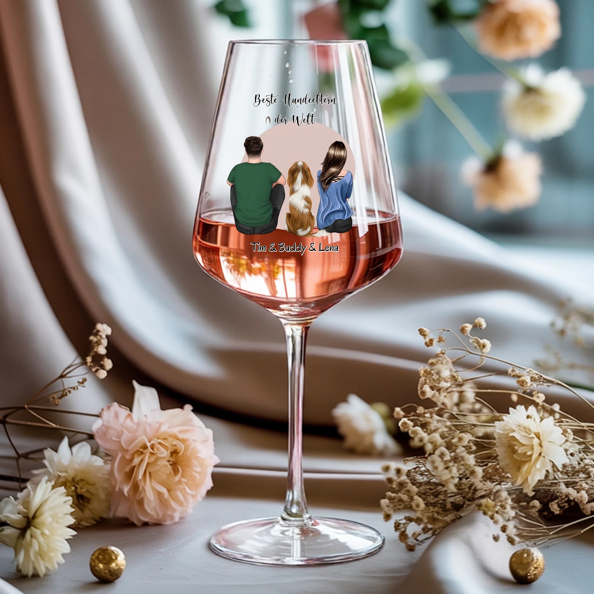Weinglas-personalisiertes-Geschenk_0015_0002_1_a-rose-wine-glass-rests-gracefully-on-a-_WwBDbCwhQg-KGj6pVA5iqw_pt350IPER
