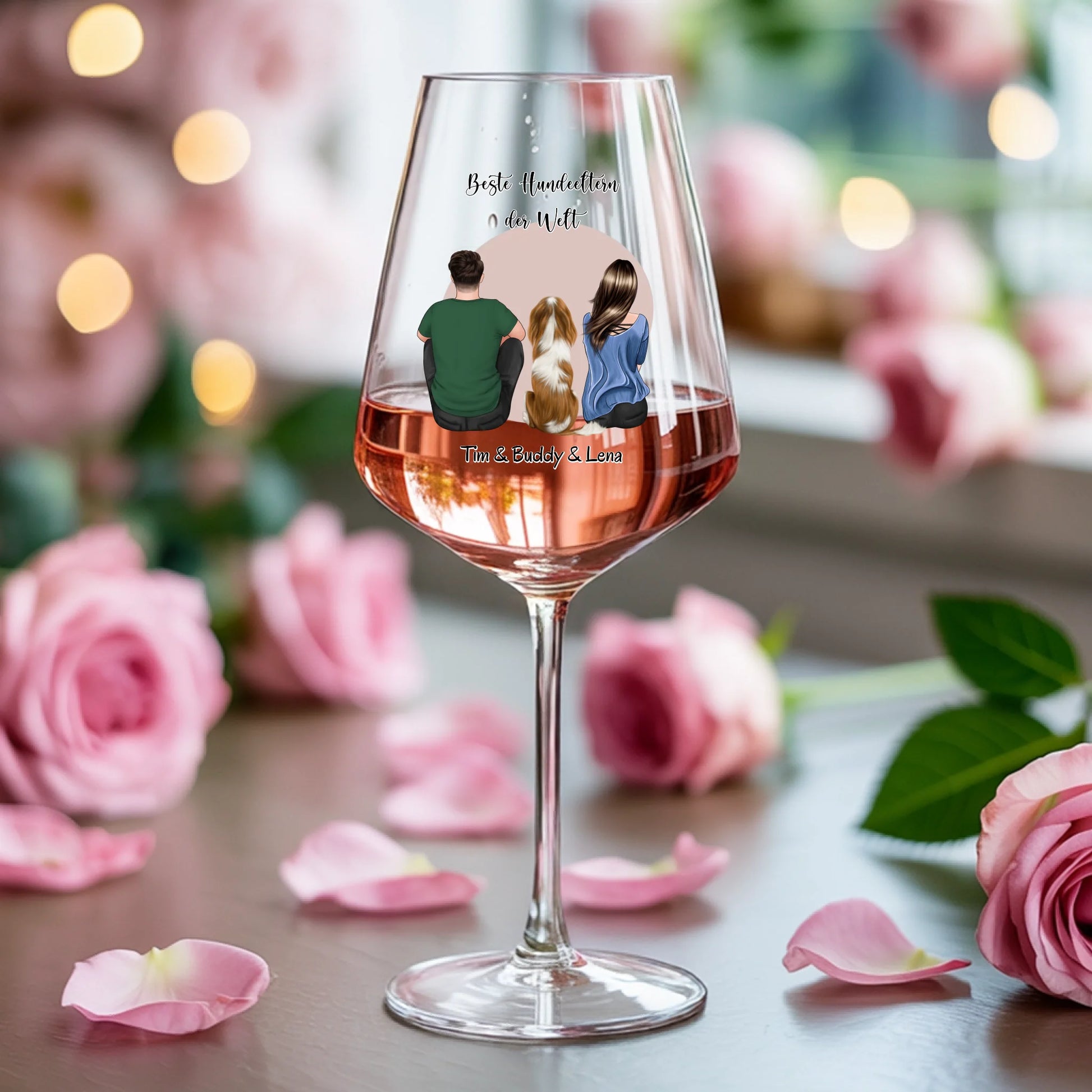 Weinglas-personalisiertes-Geschenk_0003_0005_2_a-soft-feminine-background-with-scattere_Pys1NVnvS-eulXehBk-dLQ_GueaOQ5LQ