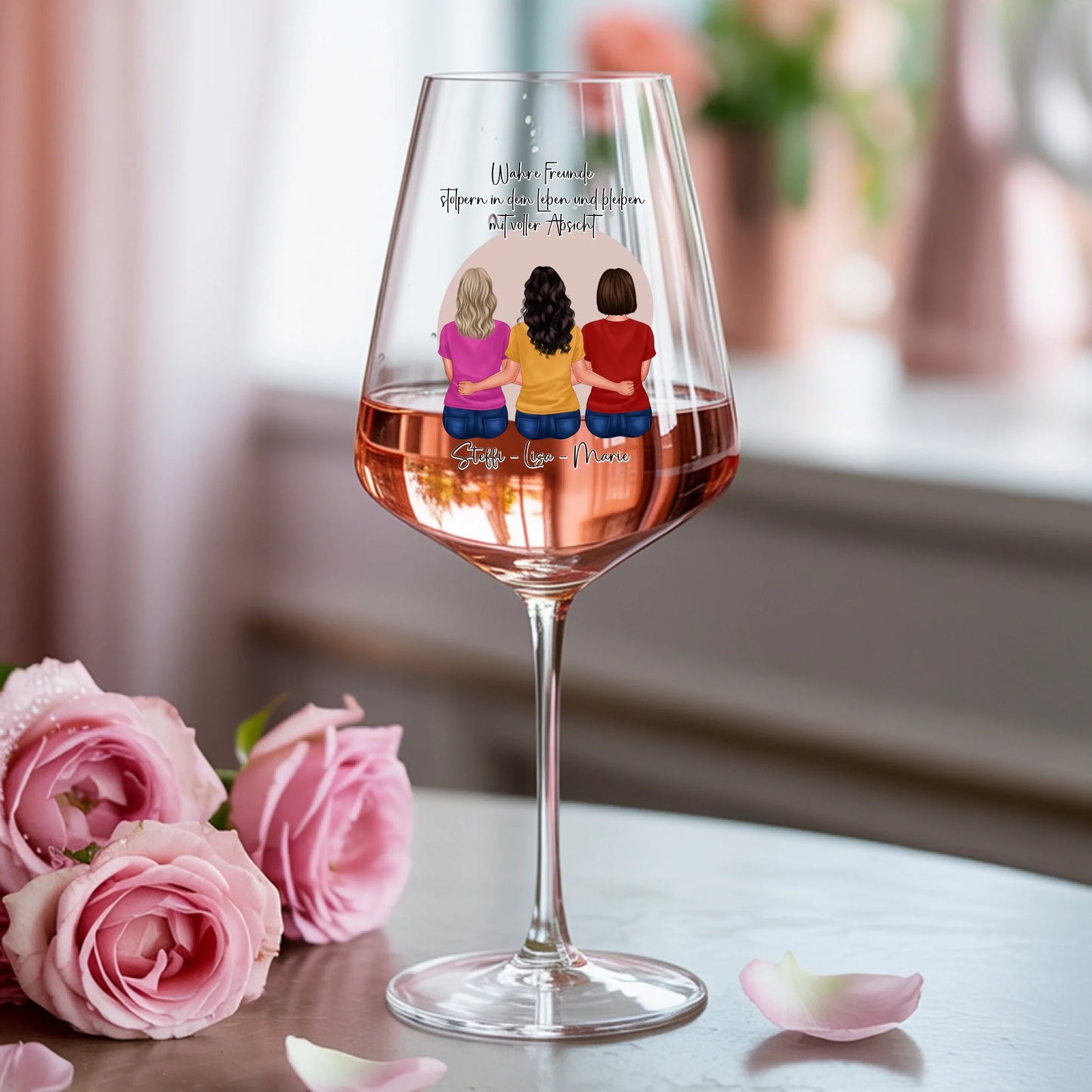 Weinglas-personalisiertes-Geschenk_0000_0006_1_a-photograph-of-a-delicate-v-shaped-rose_mwM5Q8Z9T46EGNCtUewCTw_vT0xAXktR