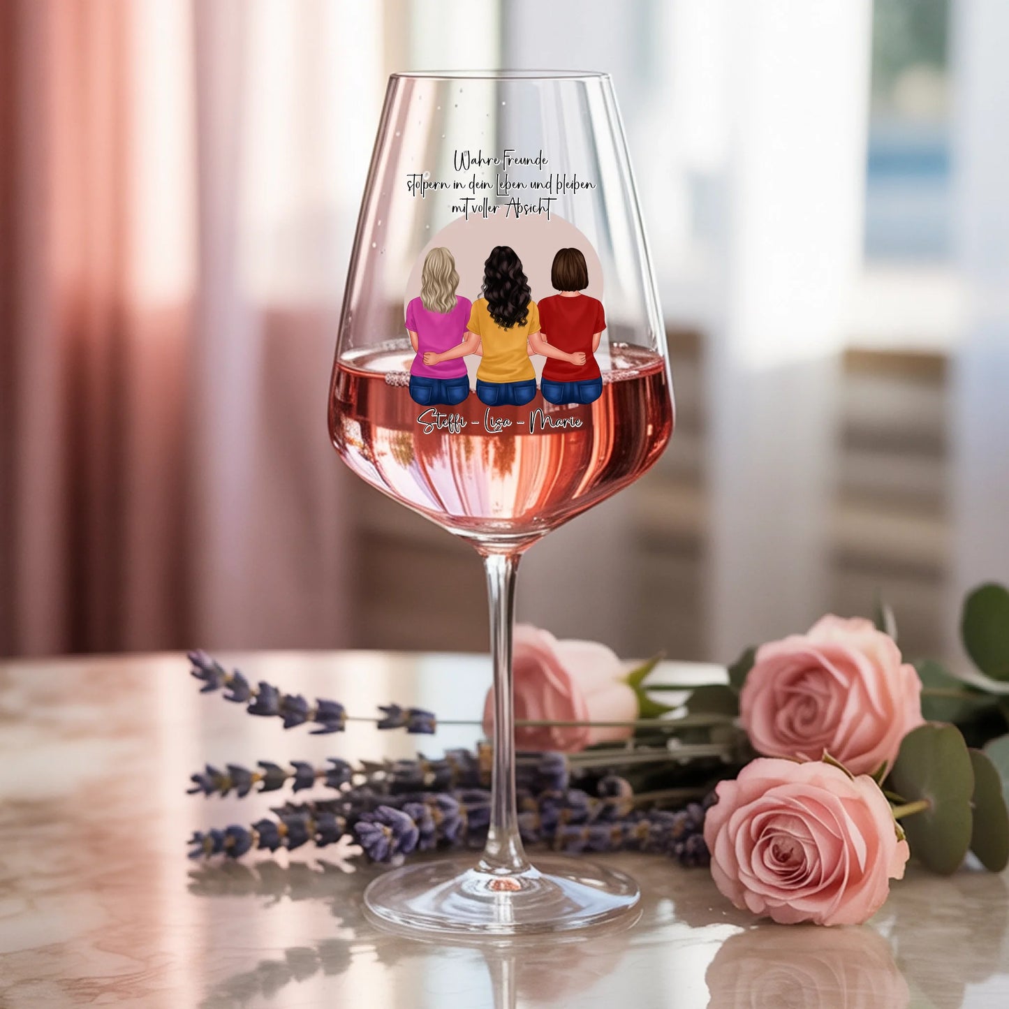 Weinglas-personalisiertes-Geschenk_0019_Ebene-0