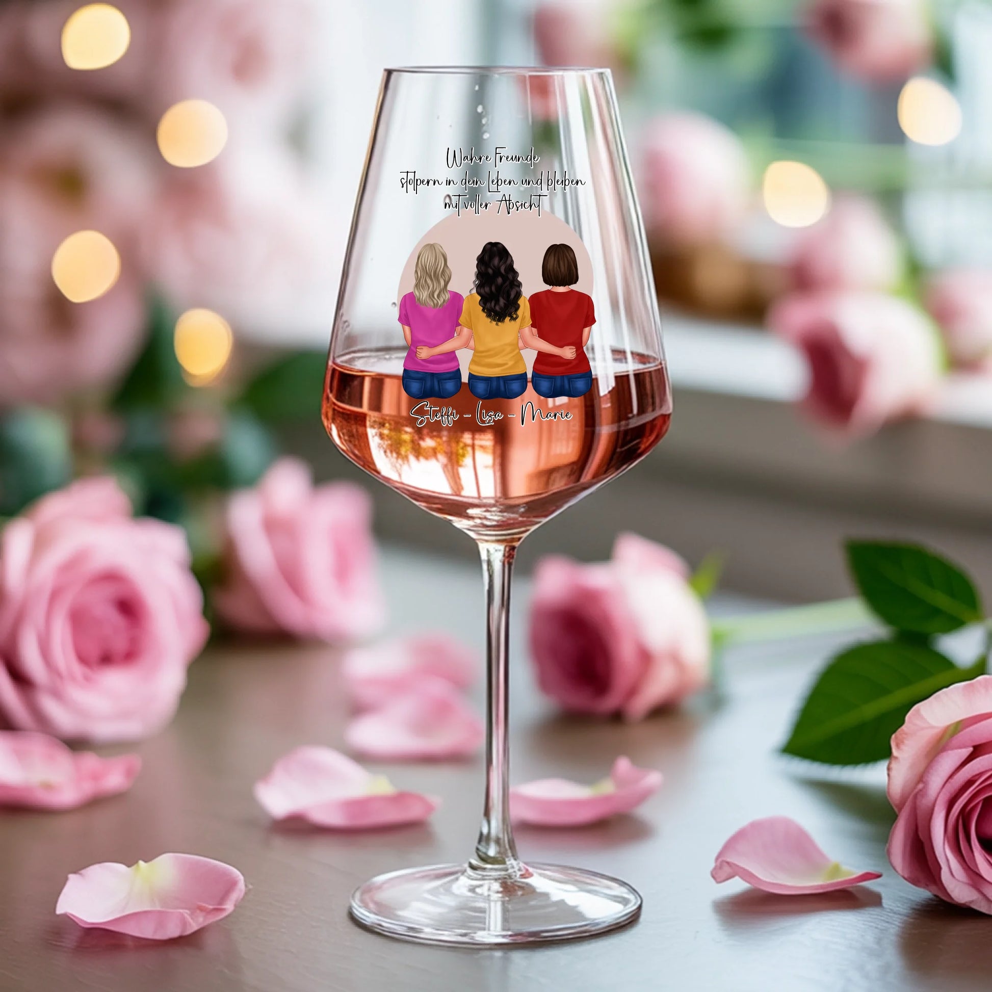 Weinglas-personalisiertes-Geschenk_0003_0005_2_a-soft-feminine-background-with-scattere_Pys1NVnvS-eulXehBk-dLQ_GueaOQ5LQ