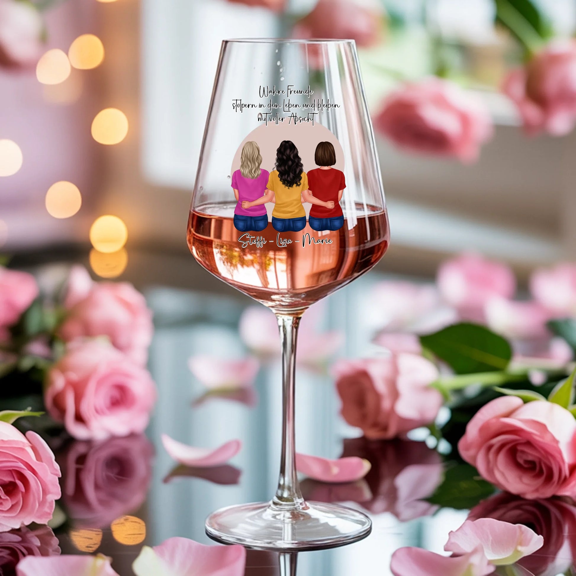 Weinglas-personalisiertes-Geschenk_0001_0005_4_a-soft-feminine-background-with-scattere_xm_0QyjqT3iTLYWU3hXWAA_GueaOQ5LQ