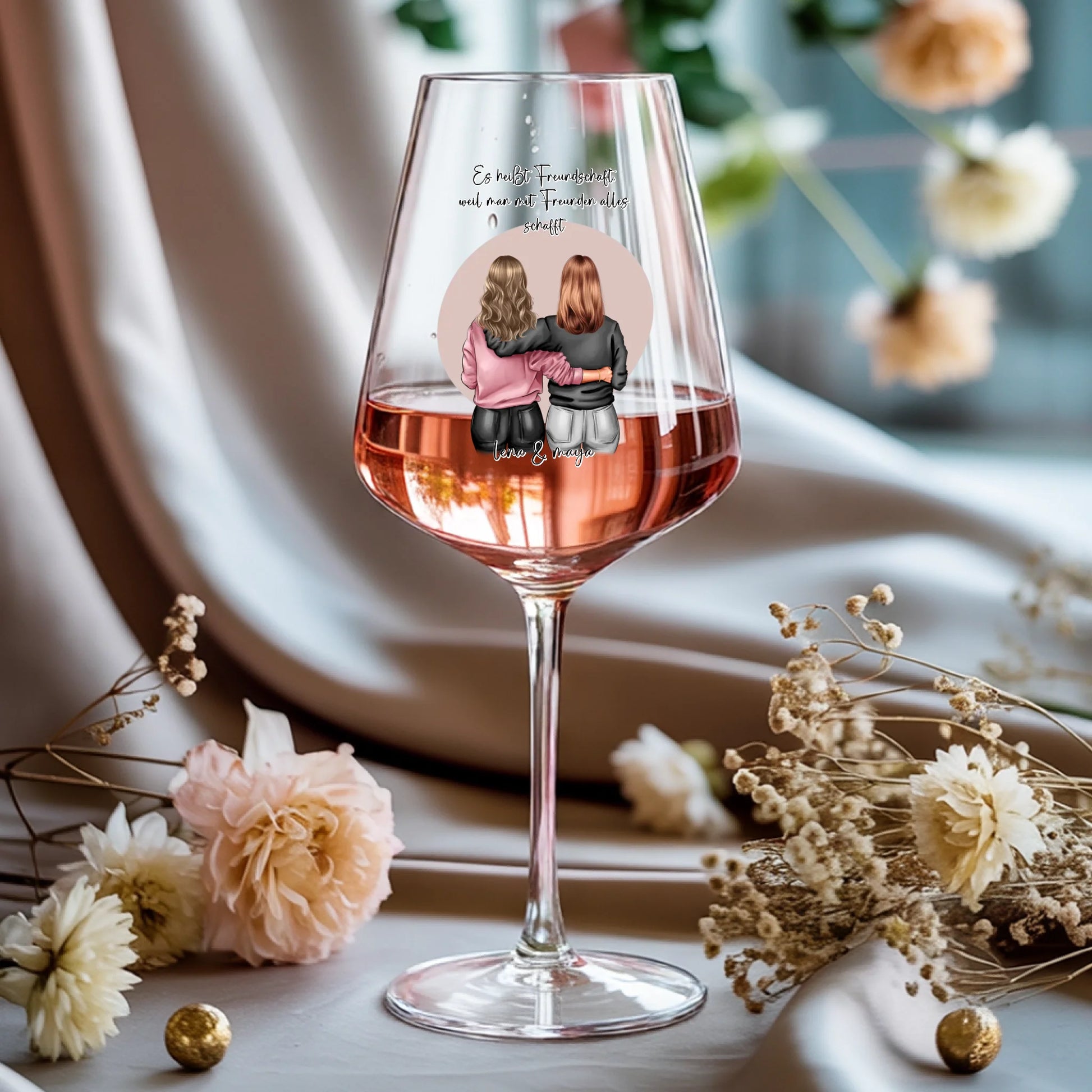 Weinglas-personalisiertes-Geschenk_0015_0002_1_a-rose-wine-glass-rests-gracefully-on-a-_WwBDbCwhQg-KGj6pVA5iqw_pt350IPER