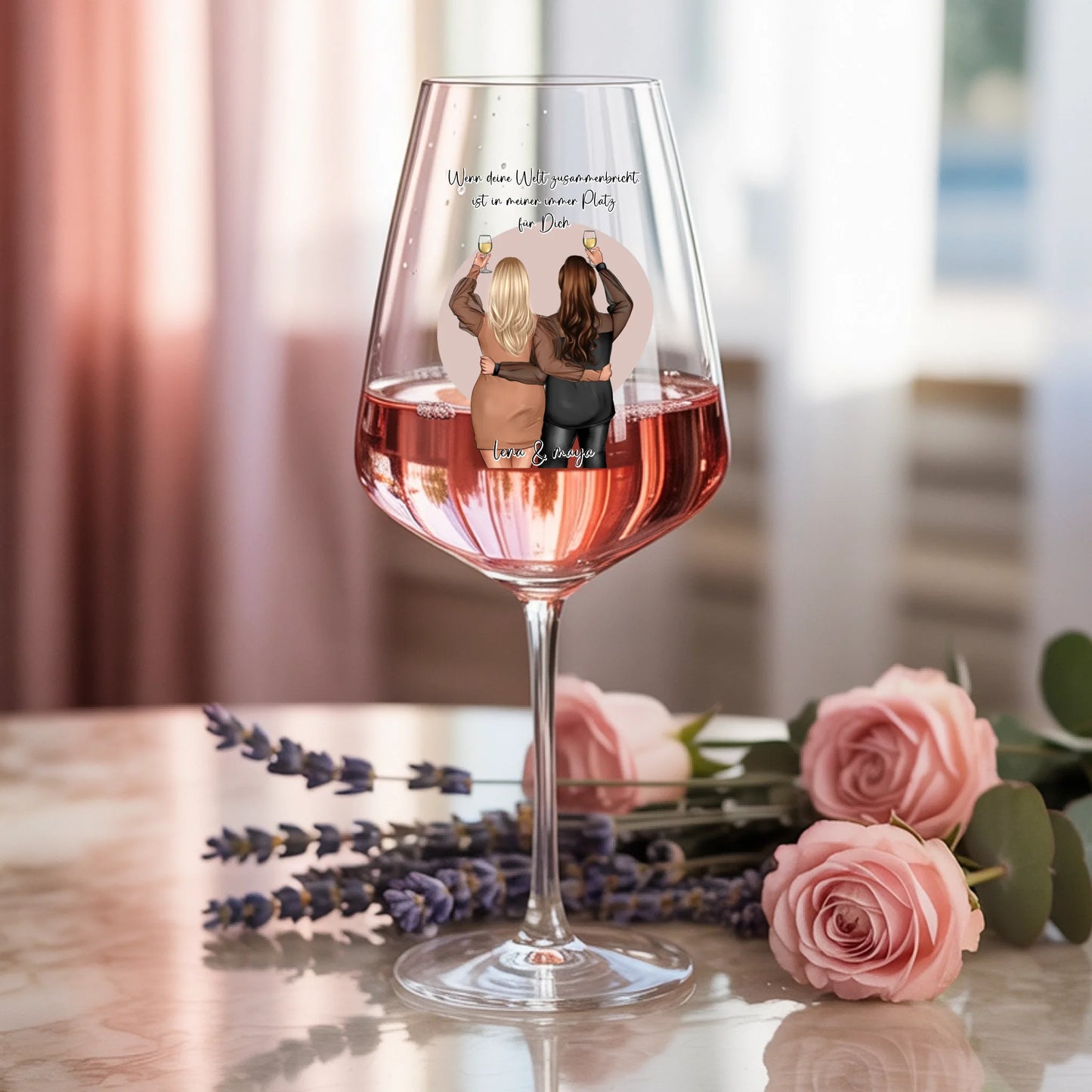 Weinglas-personalisiertes-Geschenk_0019_Ebene-0