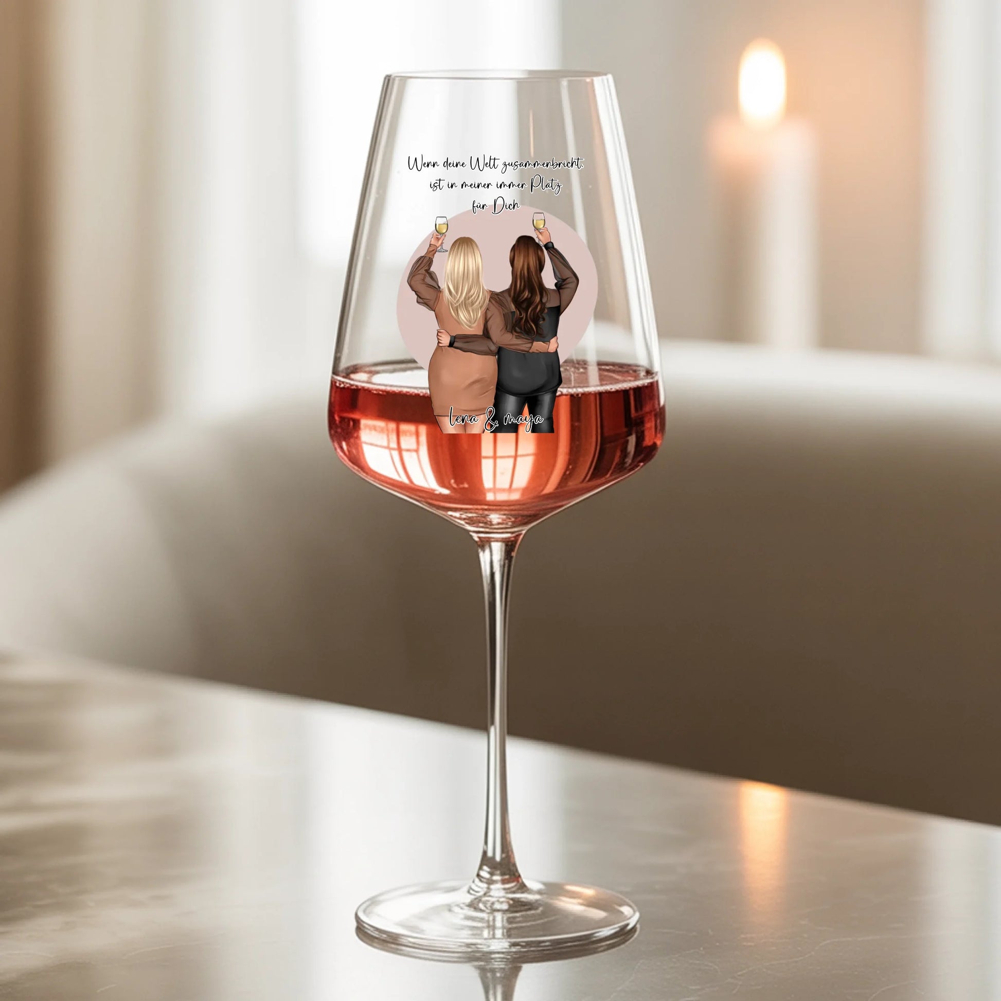 0008_1_a-photograph-of-a-delicate-rose-wine-gla_msJP4X-zQ7eLTRp0S1nGEg_Up9hfUTmTVmNS1wI-6p5mQ