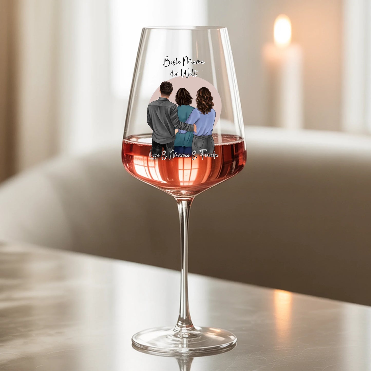 0008_1_a-photograph-of-a-delicate-rose-wine-gla_msJP4X-zQ7eLTRp0S1nGEg_Up9hfUTmTVmNS1wI-6p5mQ