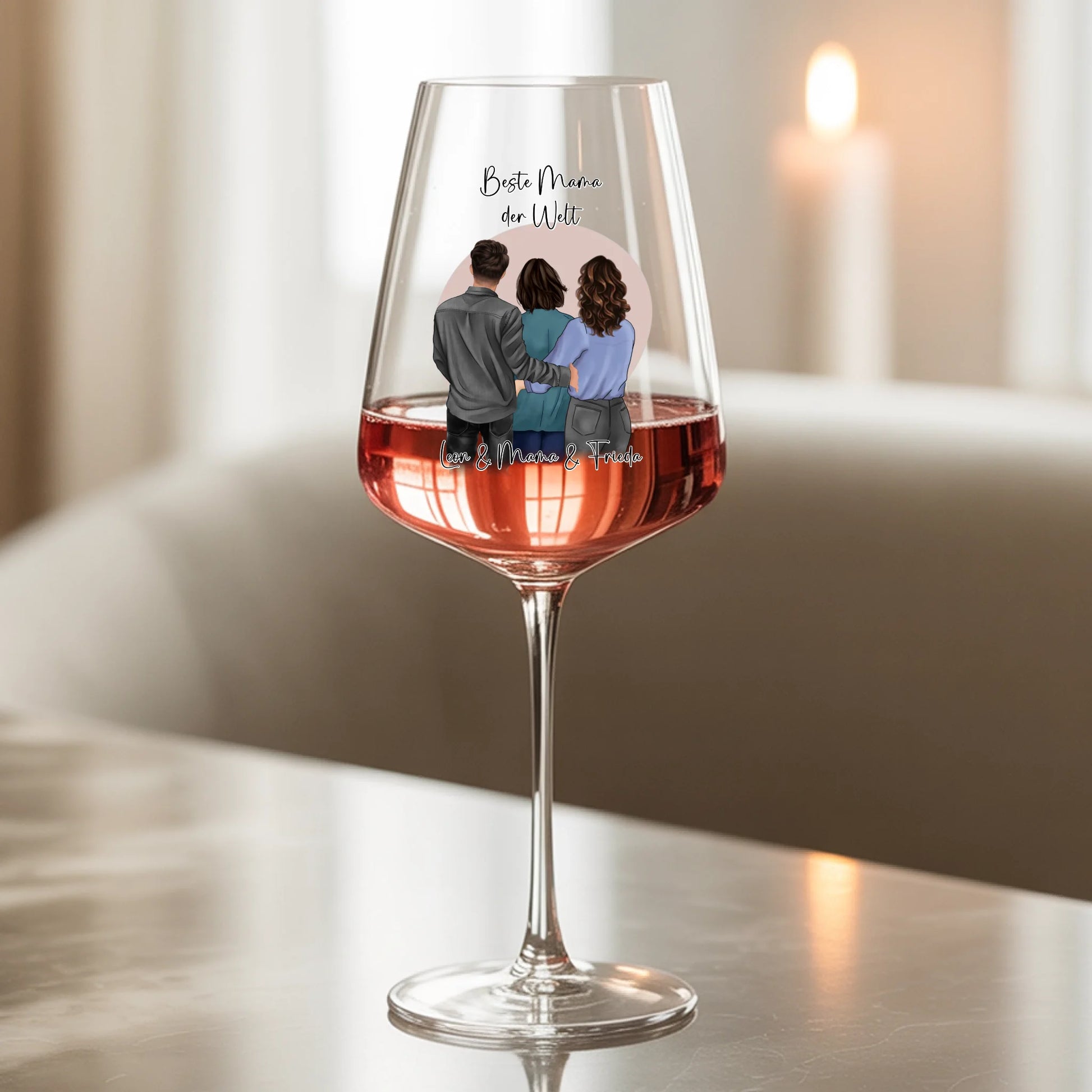 0008_1_a-photograph-of-a-delicate-rose-wine-gla_msJP4X-zQ7eLTRp0S1nGEg_Up9hfUTmTVmNS1wI-6p5mQ