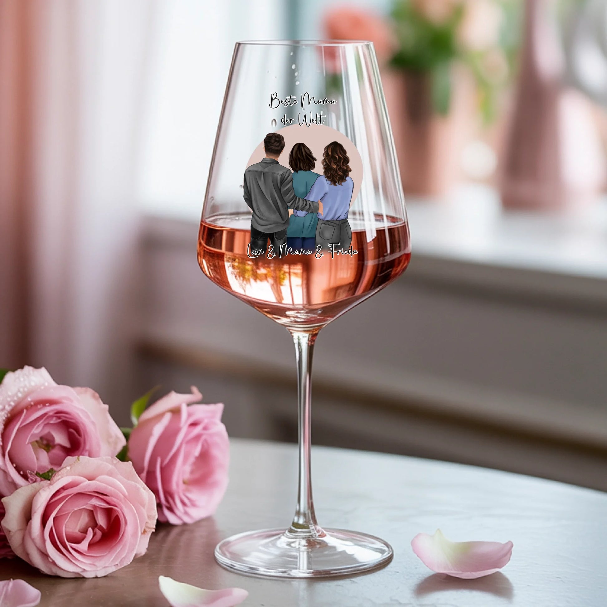 Weinglas-personalisiertes-Geschenk_0000_0006_1_a-photograph-of-a-delicate-v-shaped-rose_mwM5Q8Z9T46EGNCtUewCTw_vT0xAXktR