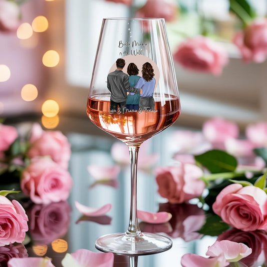 Weinglas-personalisiertes-Geschenk_0001_0005_4_a-soft-feminine-background-with-scattere_xm_0QyjqT3iTLYWU3hXWAA_GueaOQ5LQ
